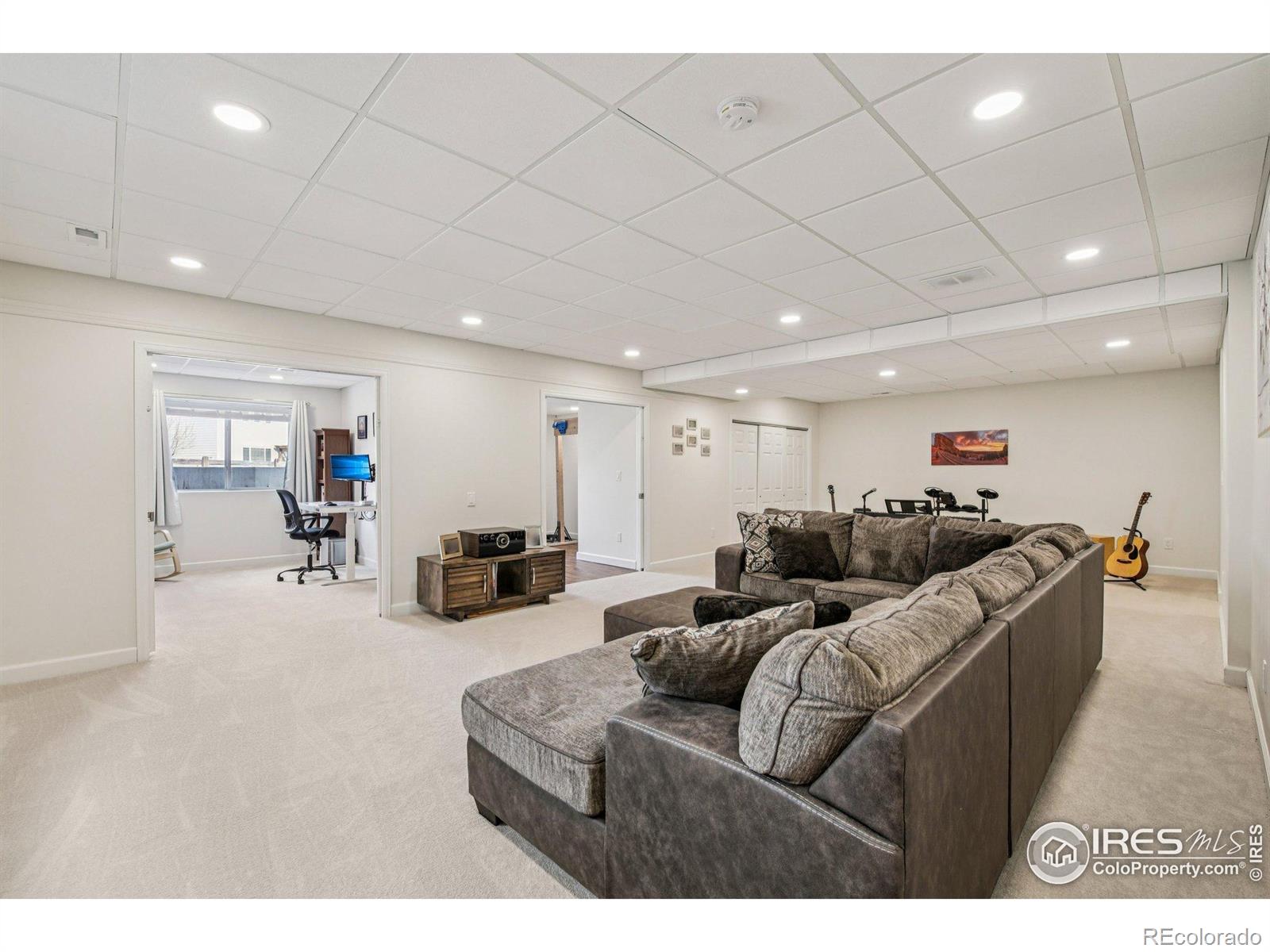 603 Green Mountain Drive Erie CO 80516