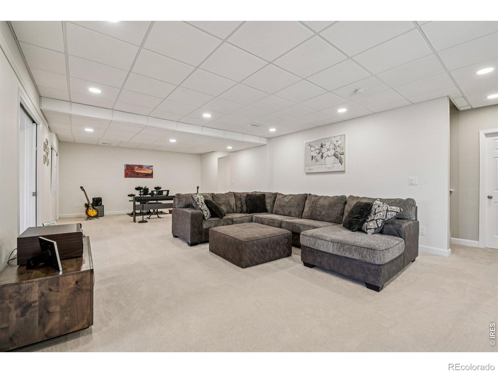 603 Green Mountain Drive Erie CO 80516
