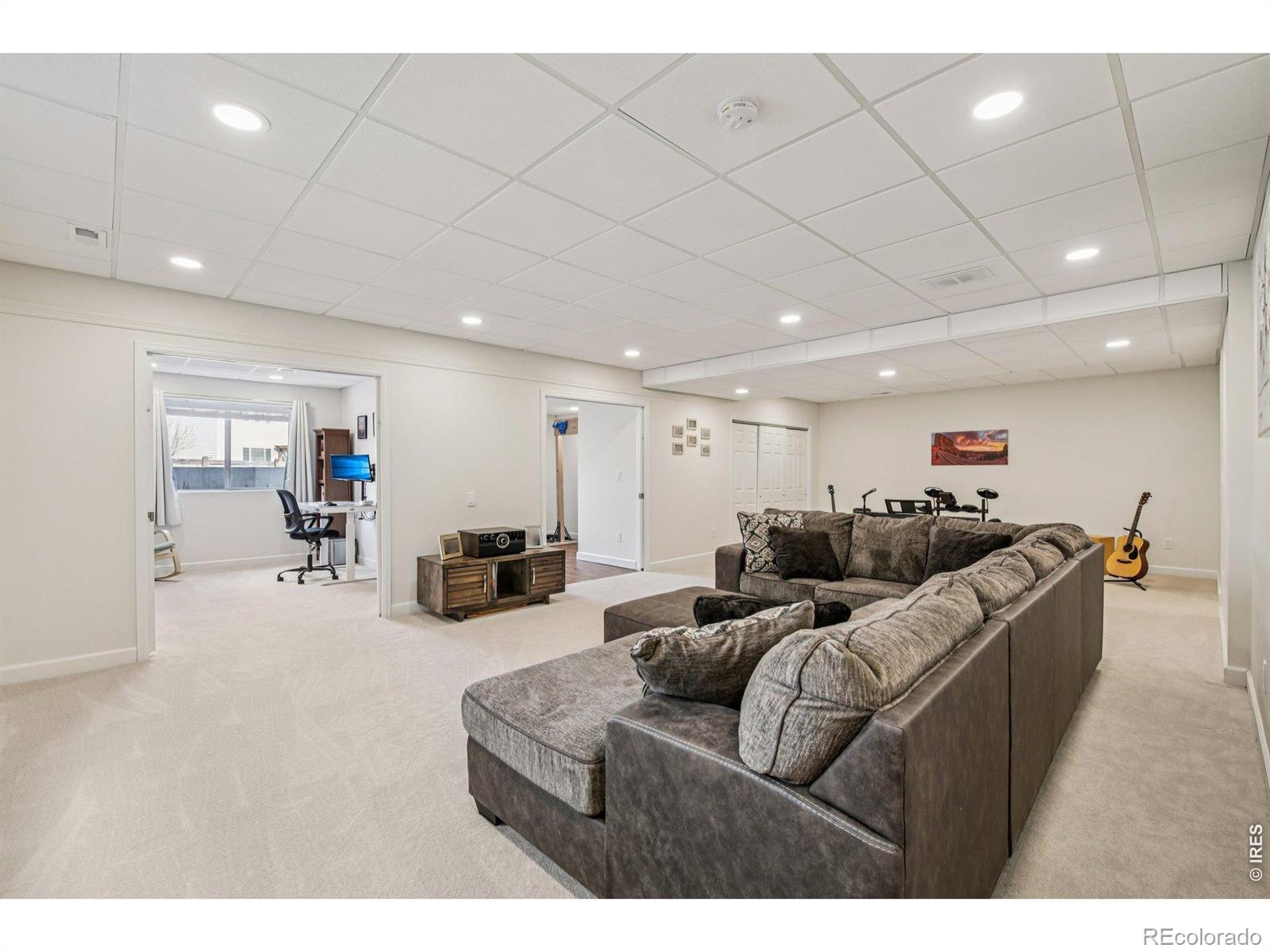 603 Green Mountain Drive Erie CO 80516