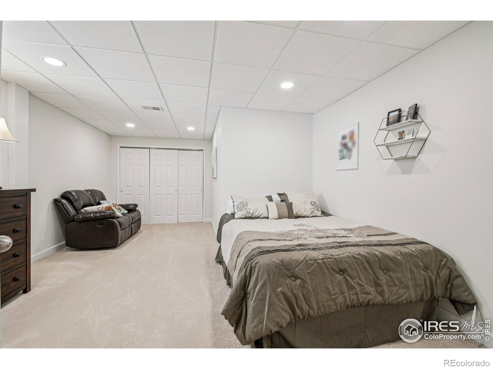 603 Green Mountain Drive Erie CO 80516