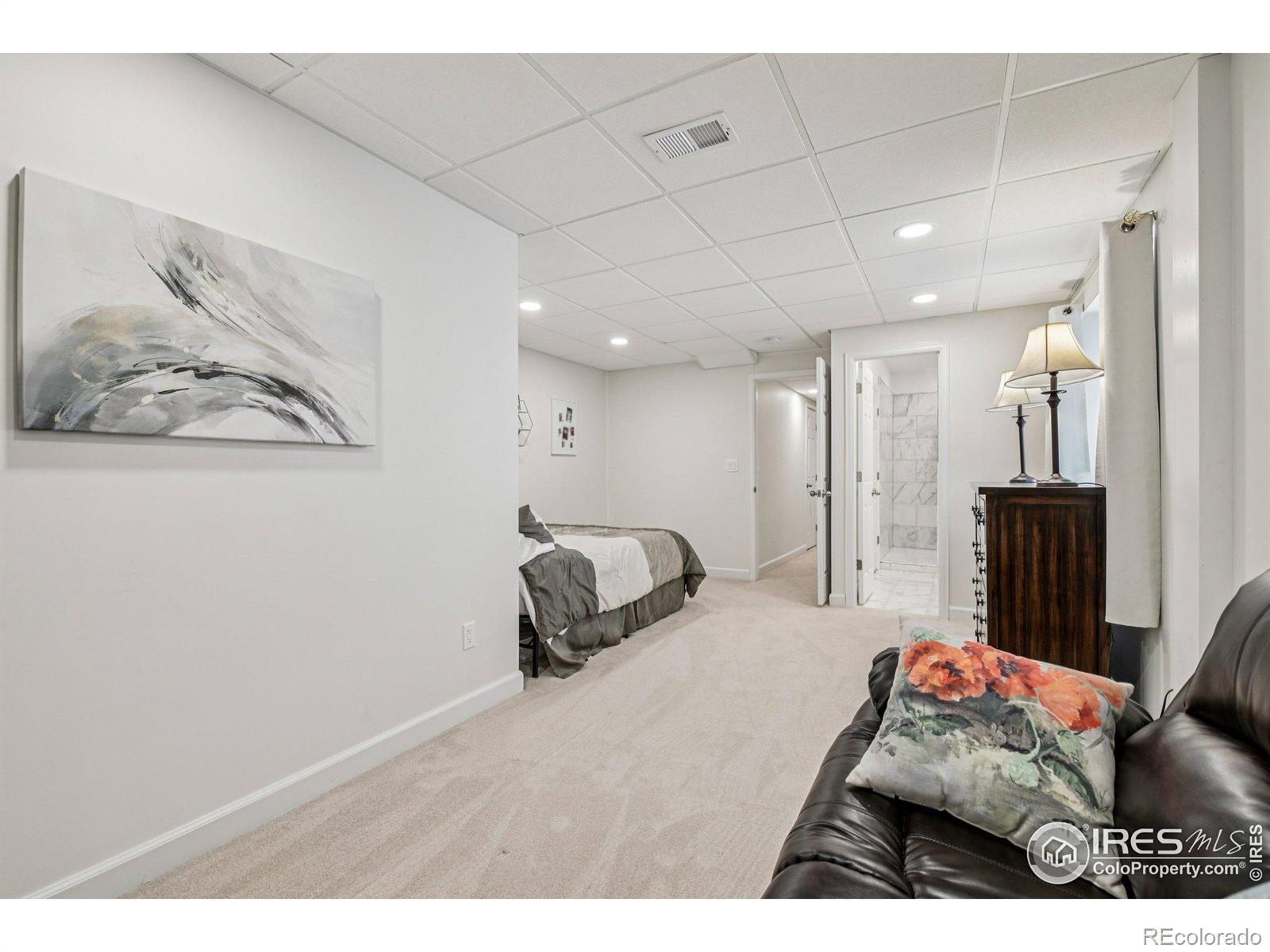 603 Green Mountain Drive Erie CO 80516
