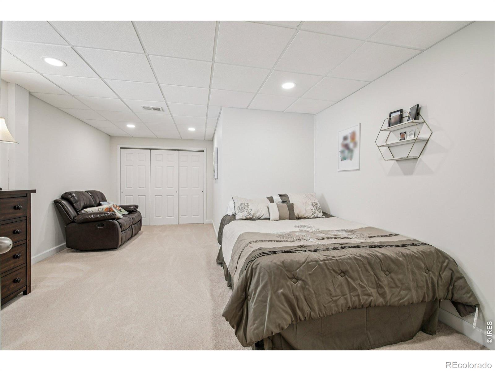 603 Green Mountain Drive Erie CO 80516