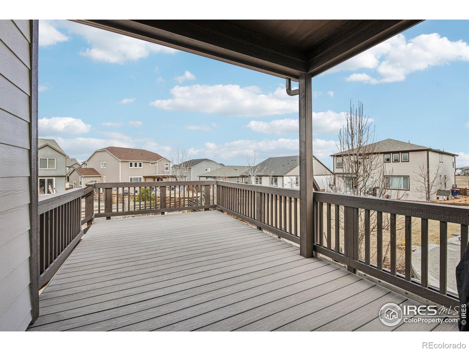 603 Green Mountain Drive Erie CO 80516