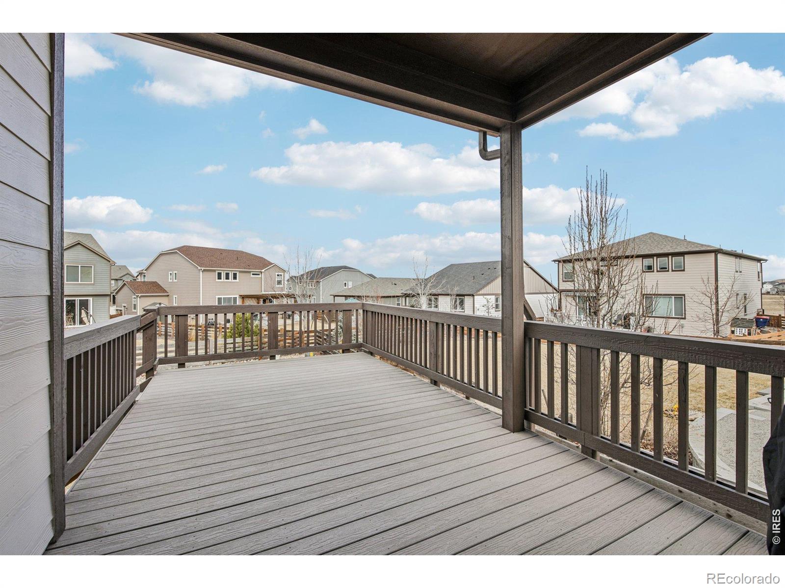 603 Green Mountain Drive Erie CO 80516