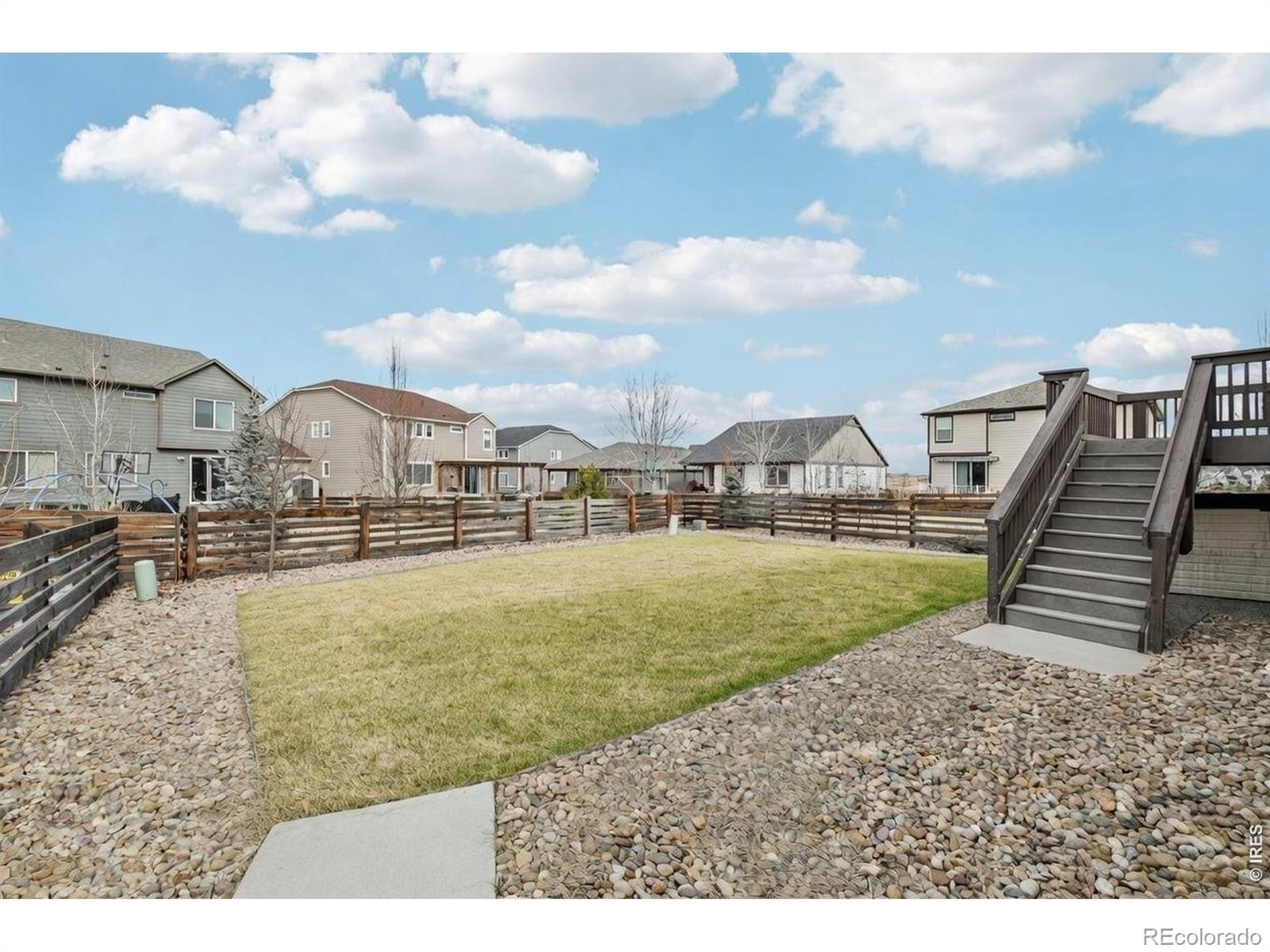 603 Green Mountain Drive Erie CO 80516