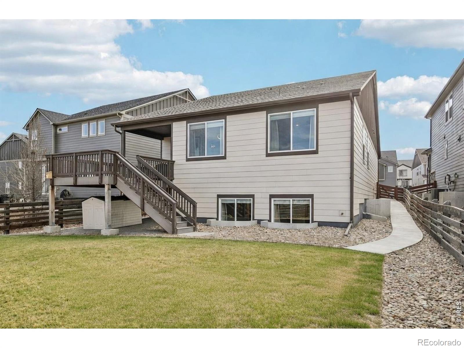 603 Green Mountain Drive Erie CO 80516