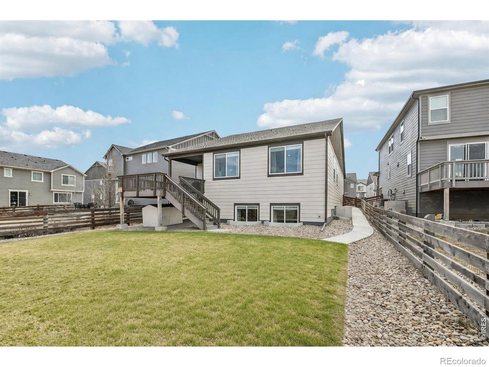 603 Green Mountain Drive Erie CO 80516