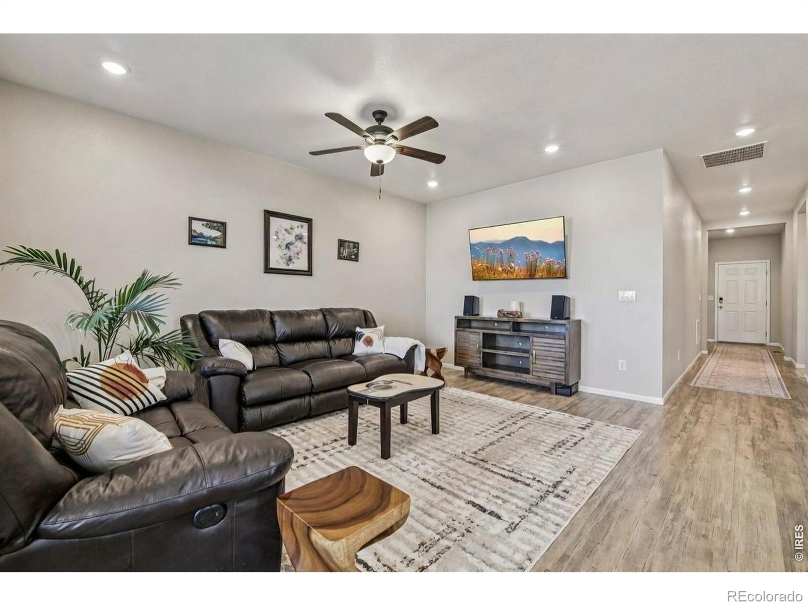603 Green Mountain Drive Erie CO 80516