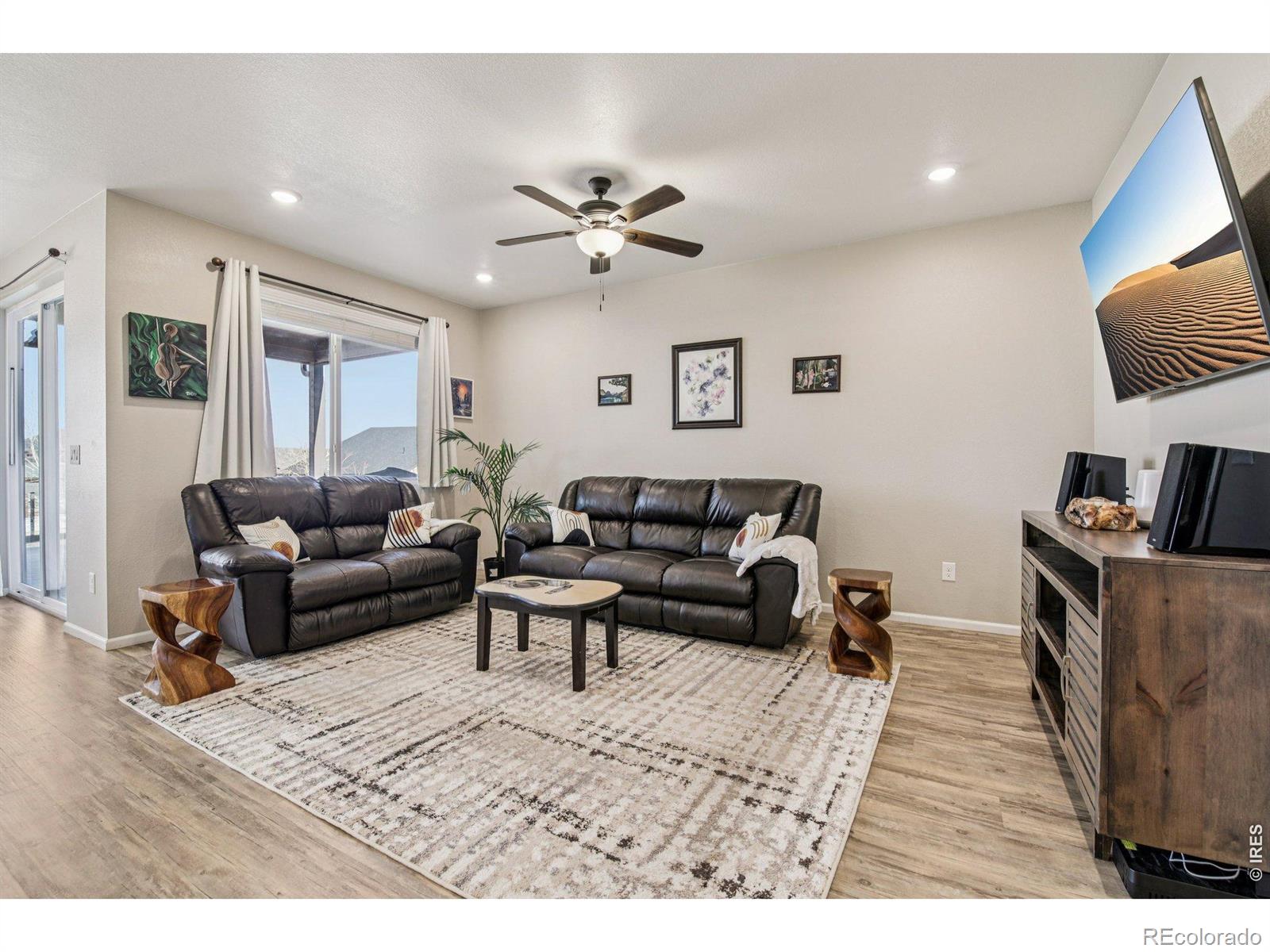 603 Green Mountain Drive Erie CO 80516