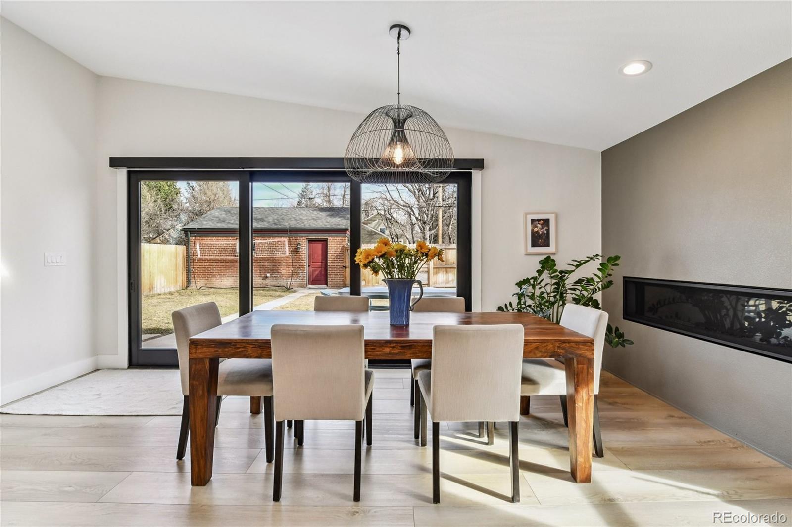 1970 S Clayton Street Denver CO 80210