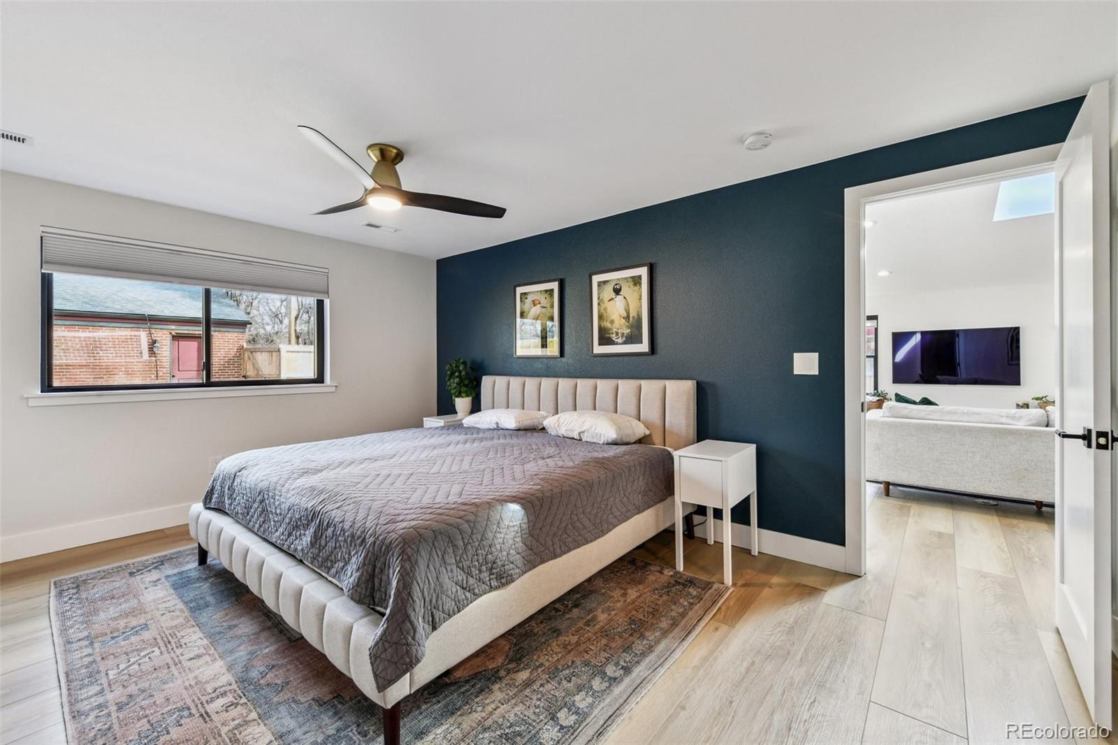 1970 S Clayton Street Denver CO 80210