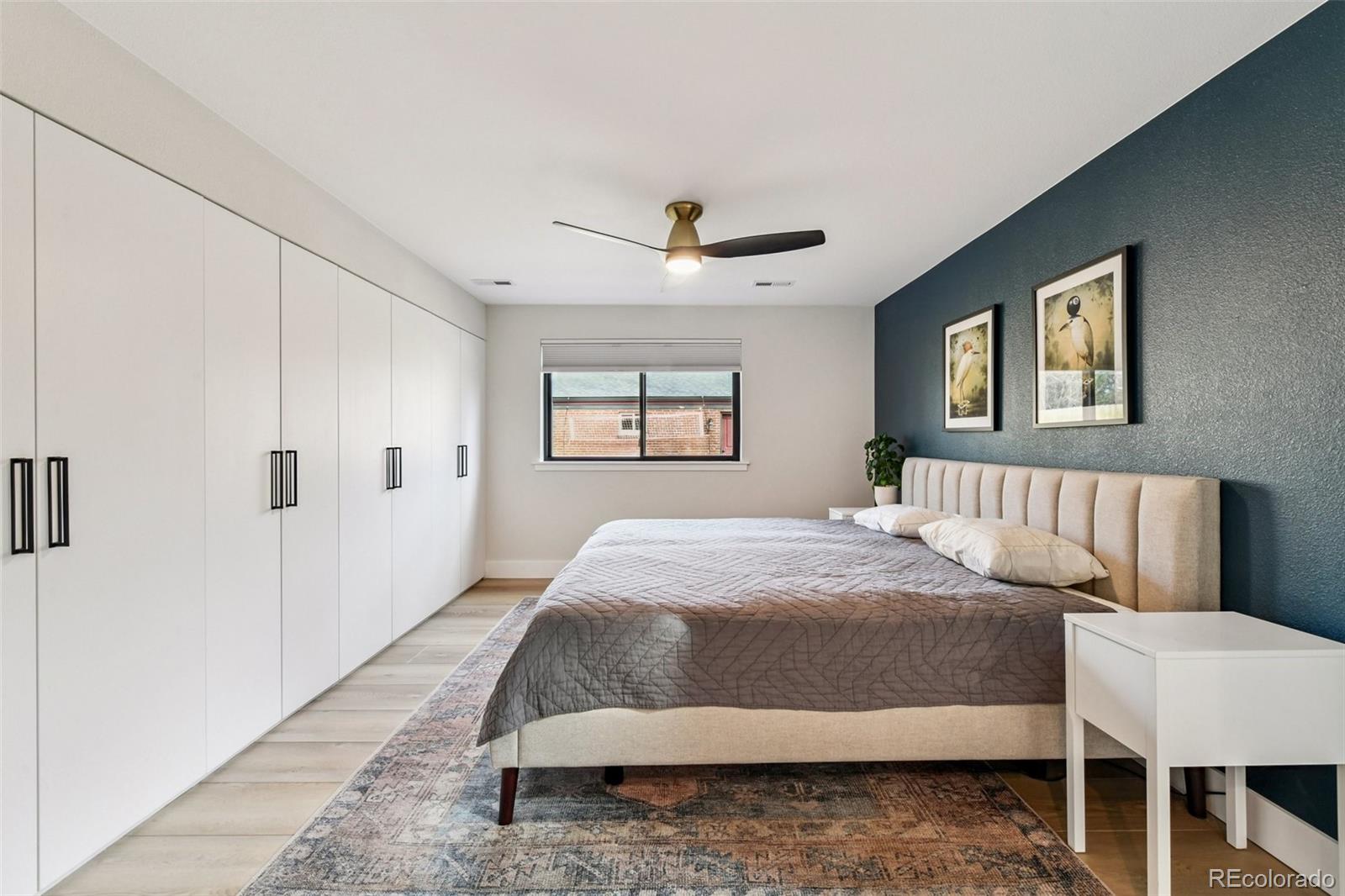 1970 S Clayton Street Denver CO 80210