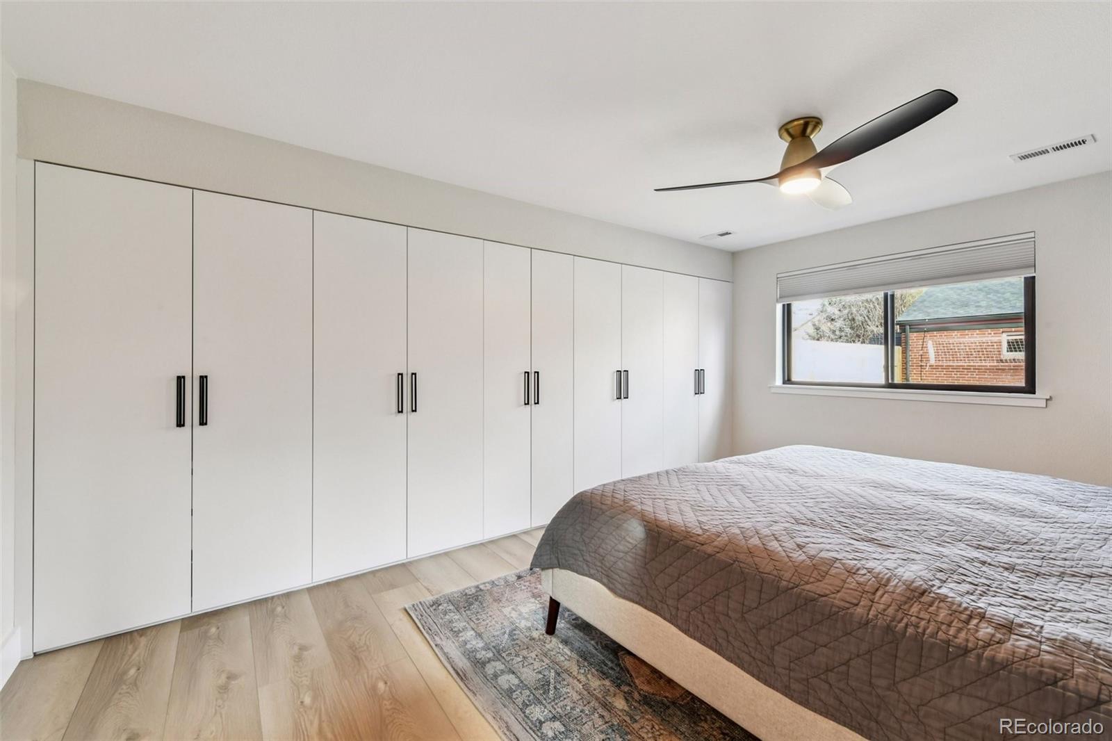 1970 S Clayton Street Denver CO 80210