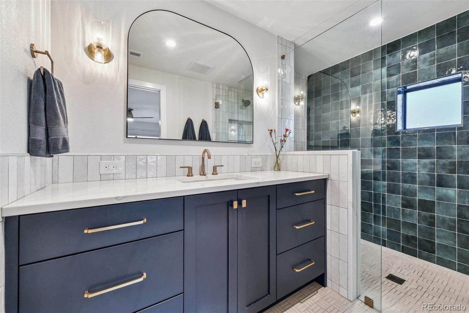 1970 S Clayton Street Denver CO 80210