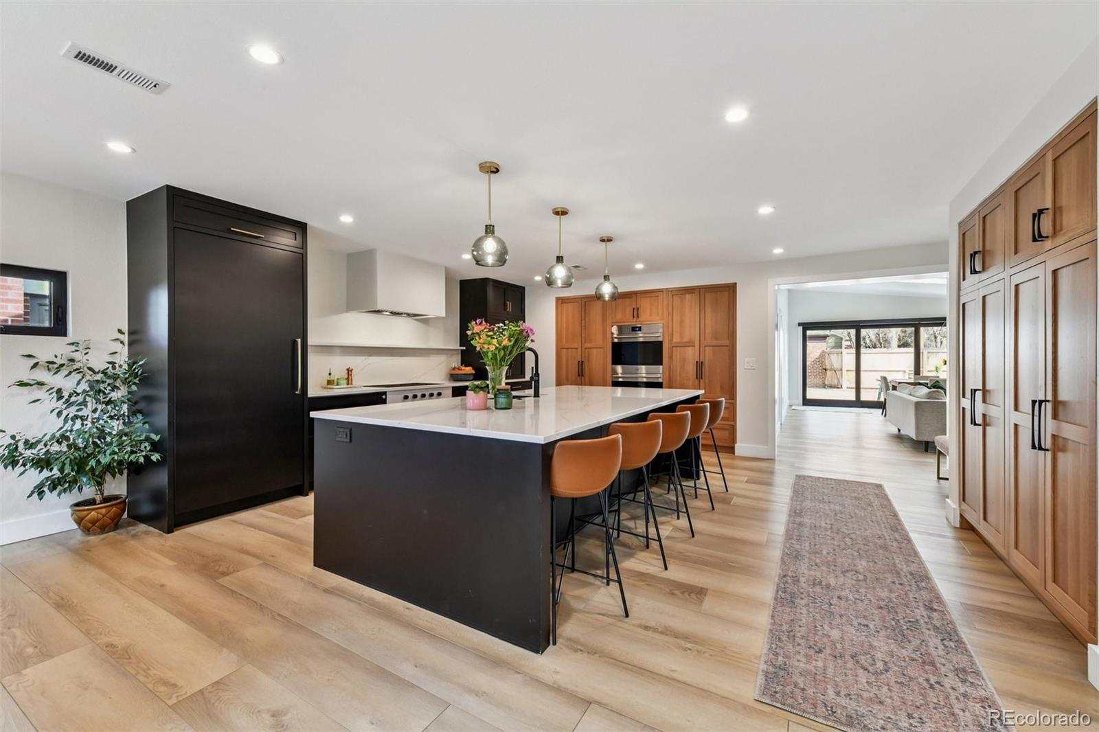 1970 S Clayton Street Denver CO 80210