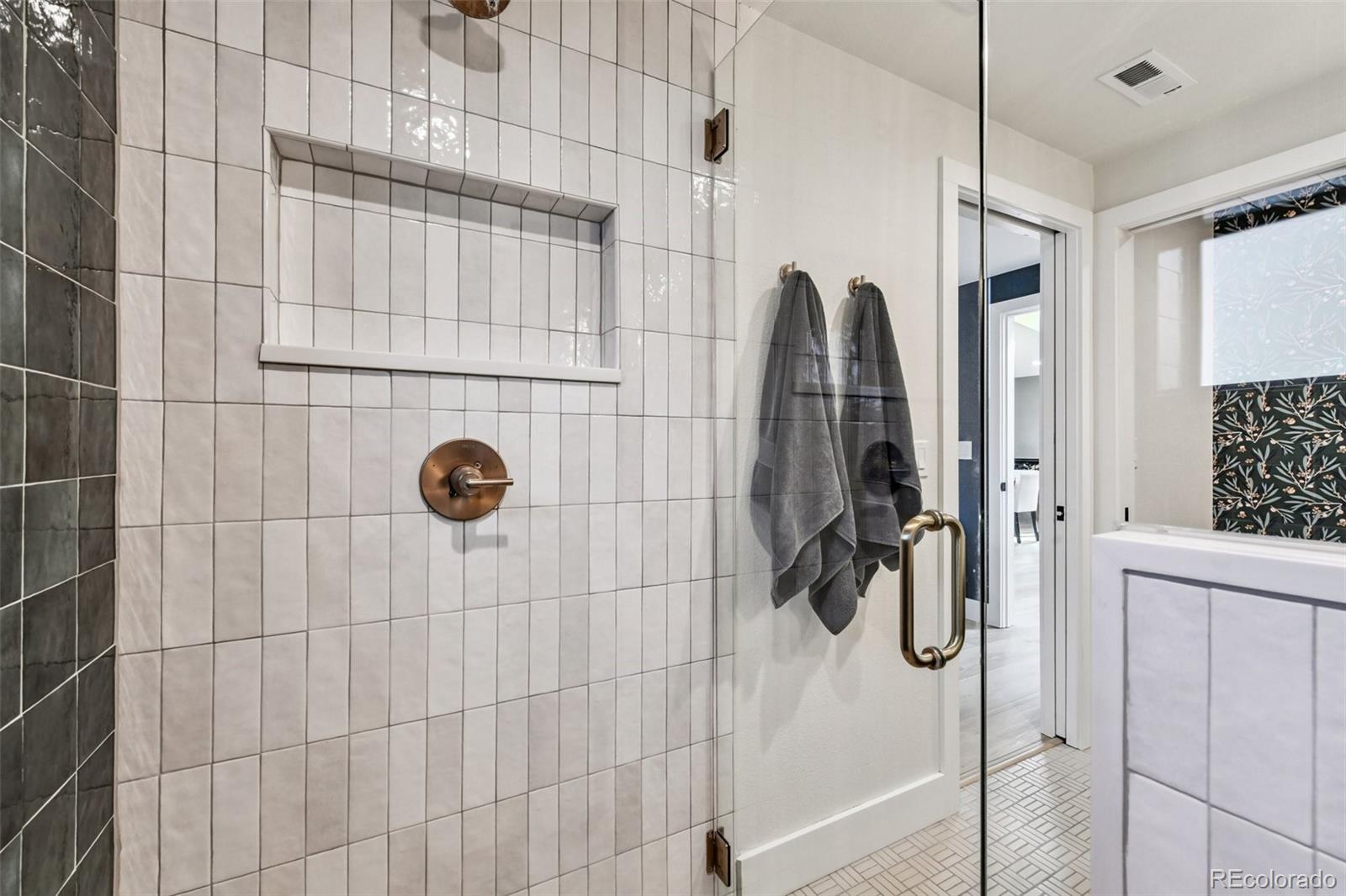 1970 S Clayton Street Denver CO 80210