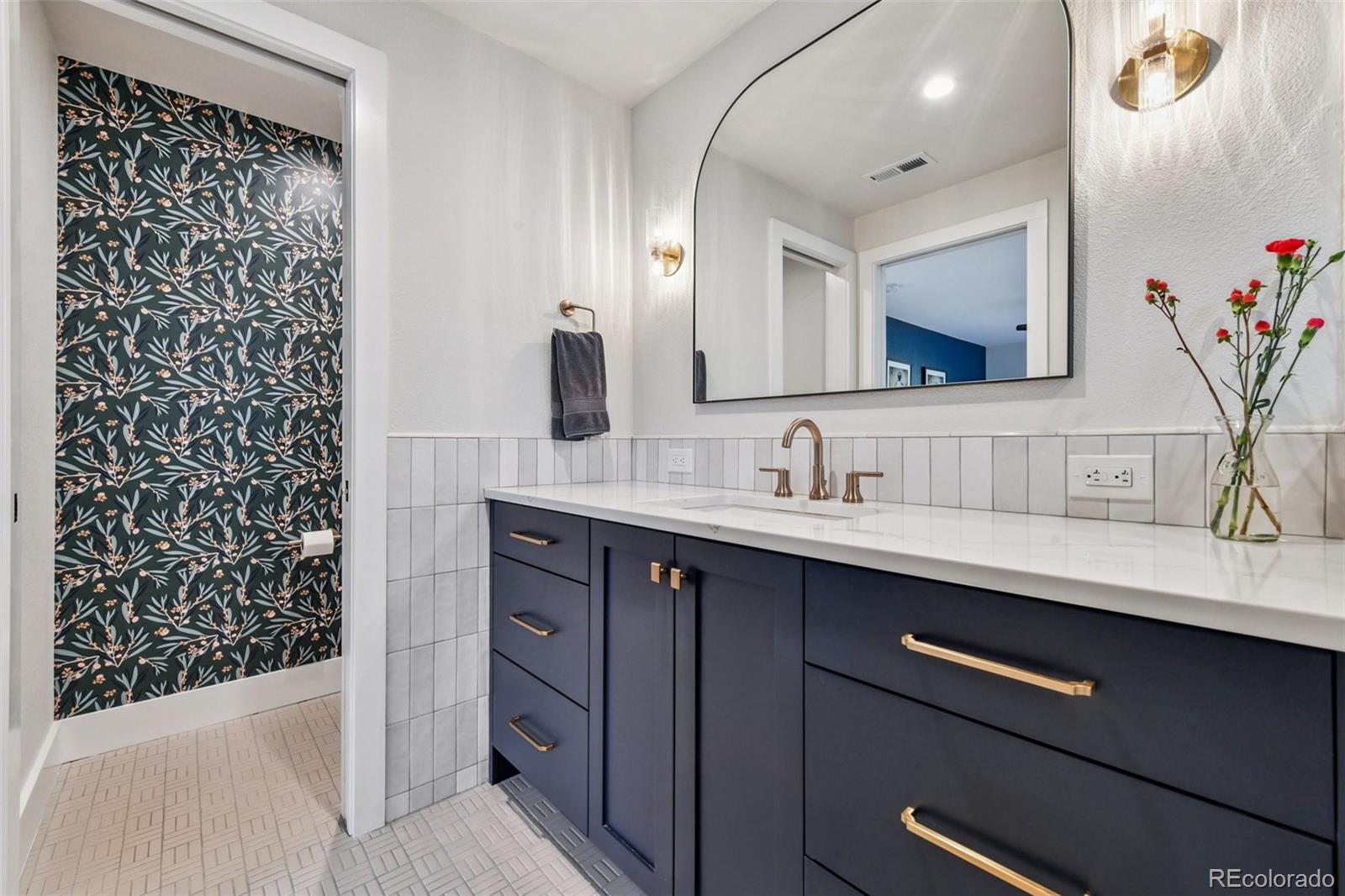 1970 S Clayton Street Denver CO 80210