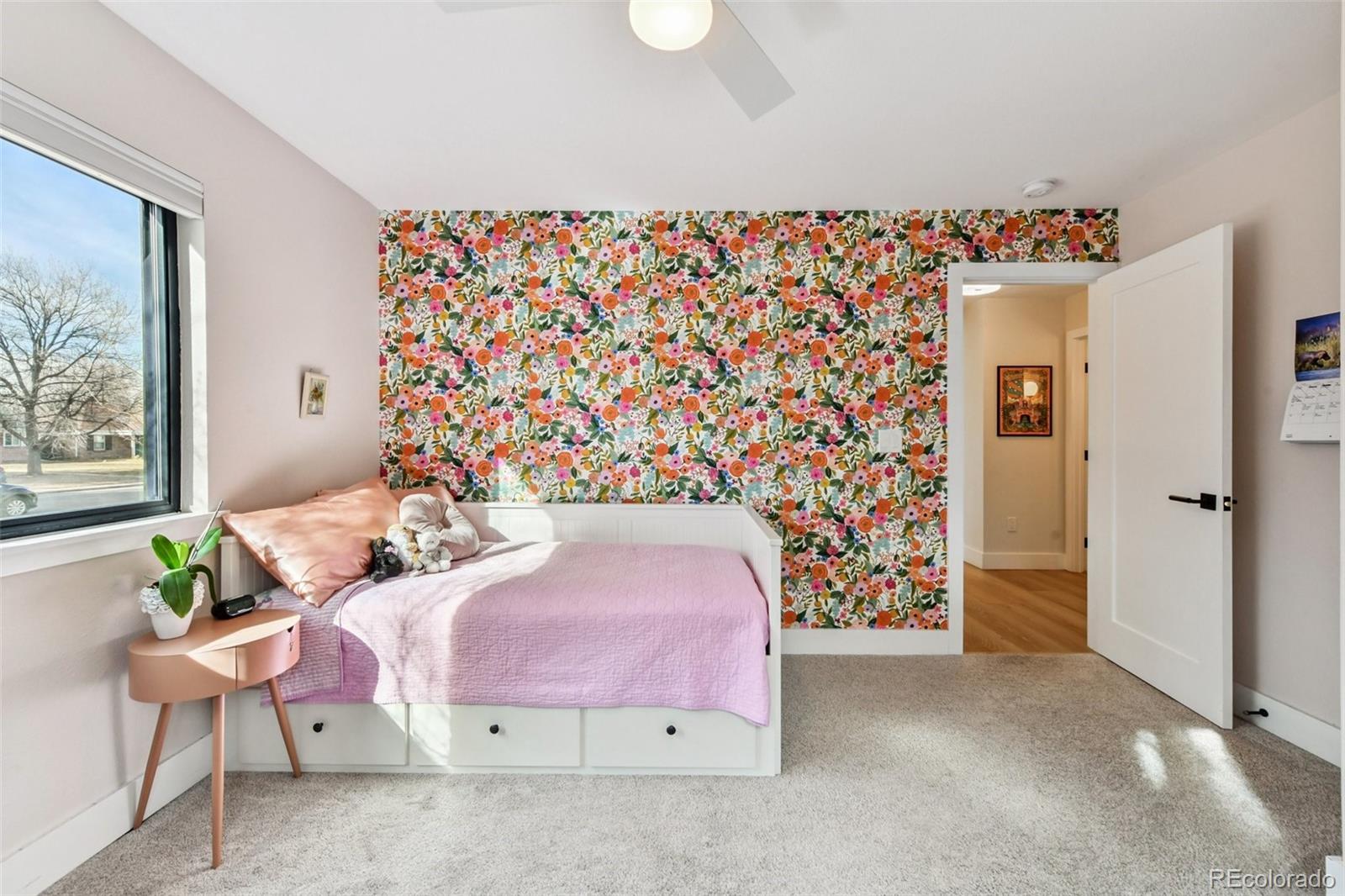 1970 S Clayton Street Denver CO 80210