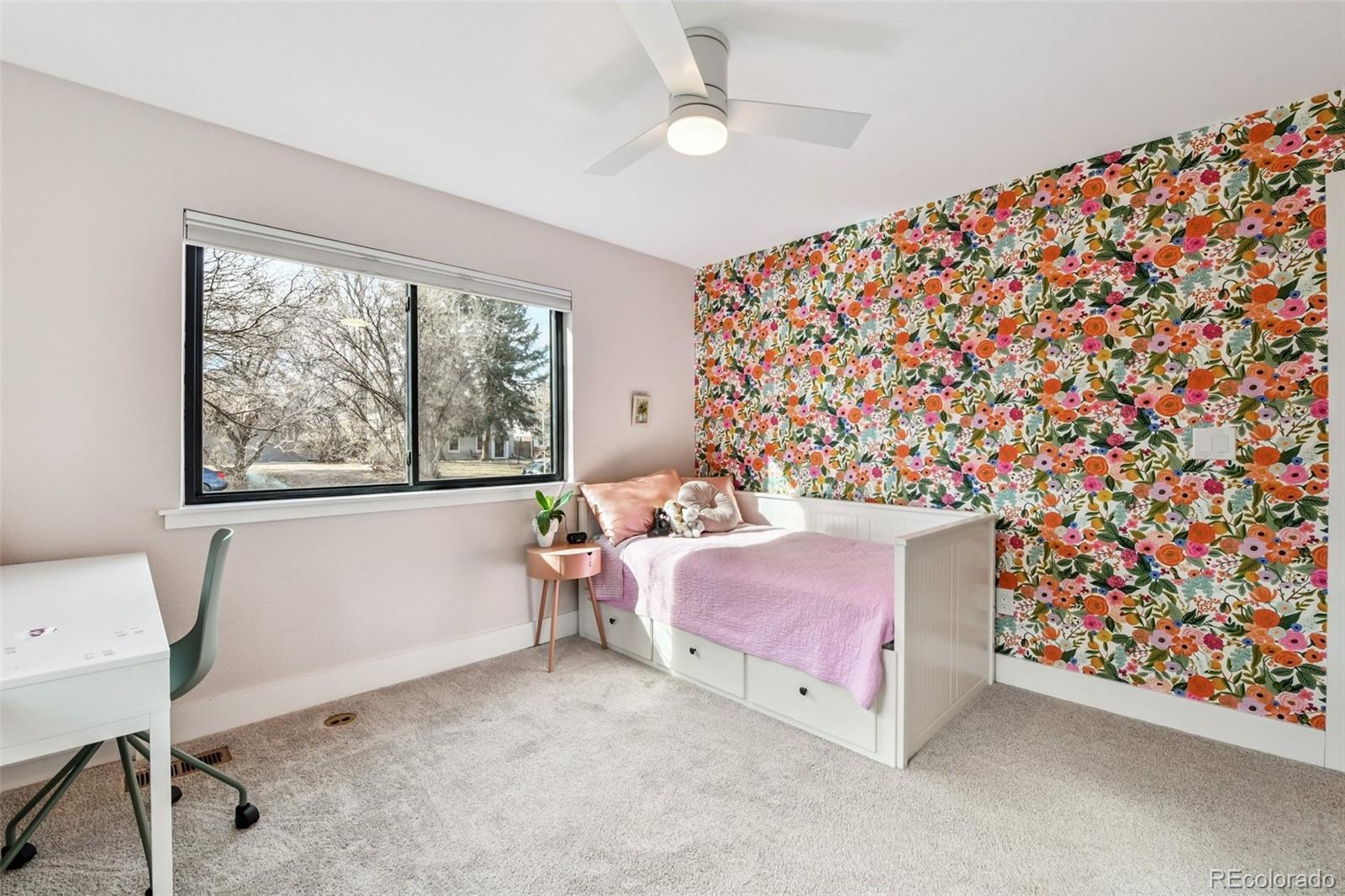 1970 S Clayton Street Denver CO 80210