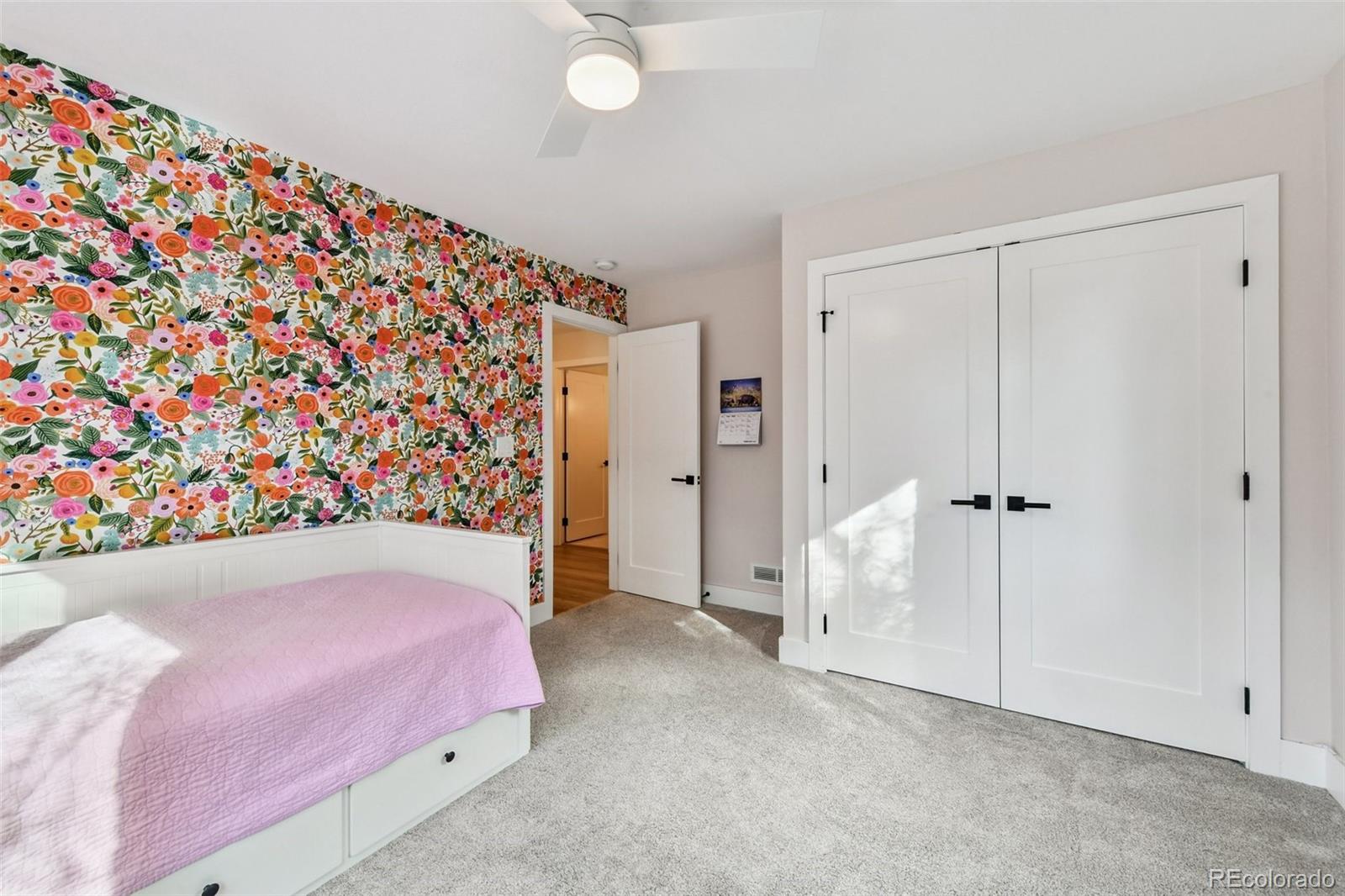 1970 S Clayton Street Denver CO 80210