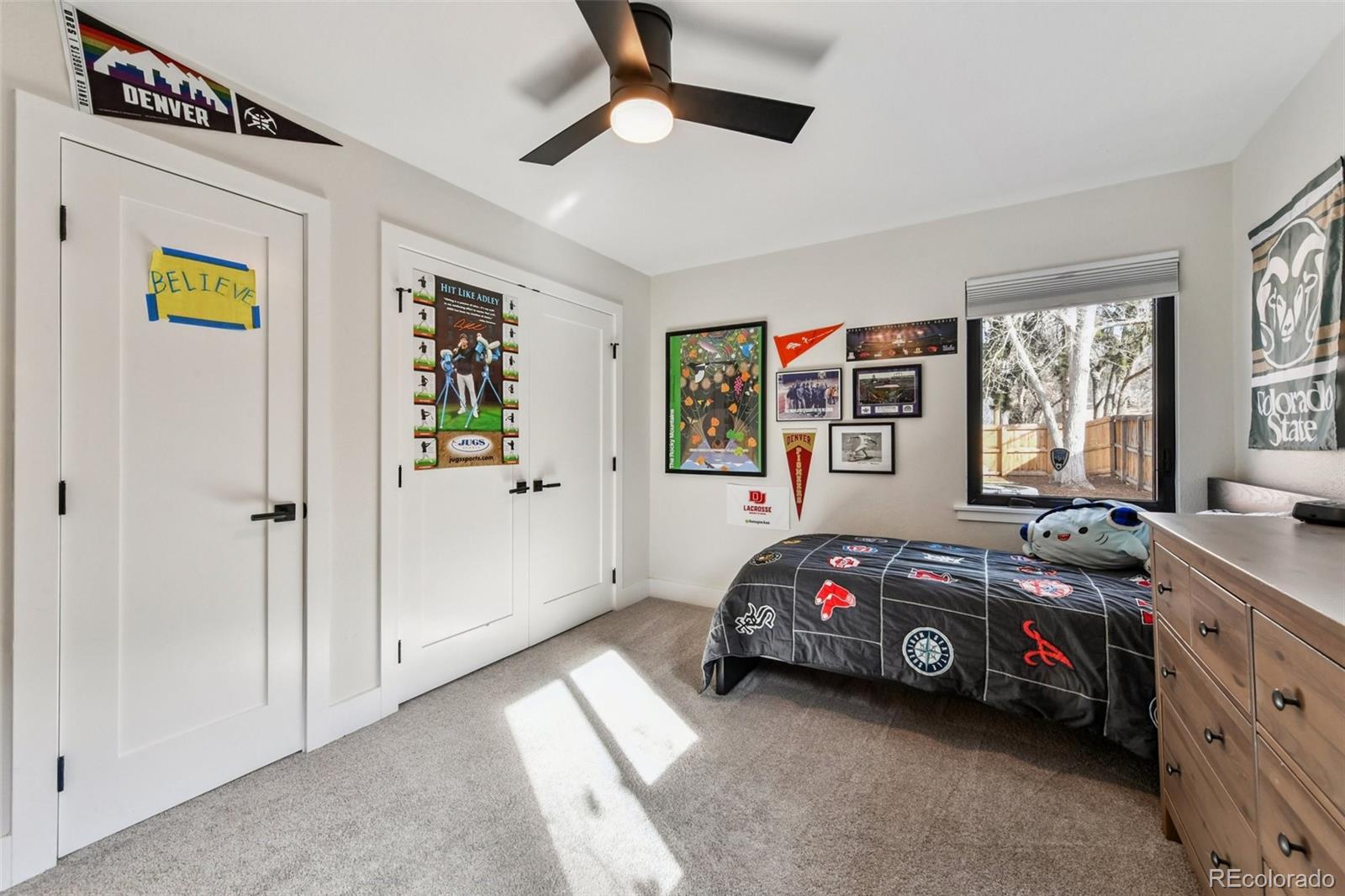 1970 S Clayton Street Denver CO 80210