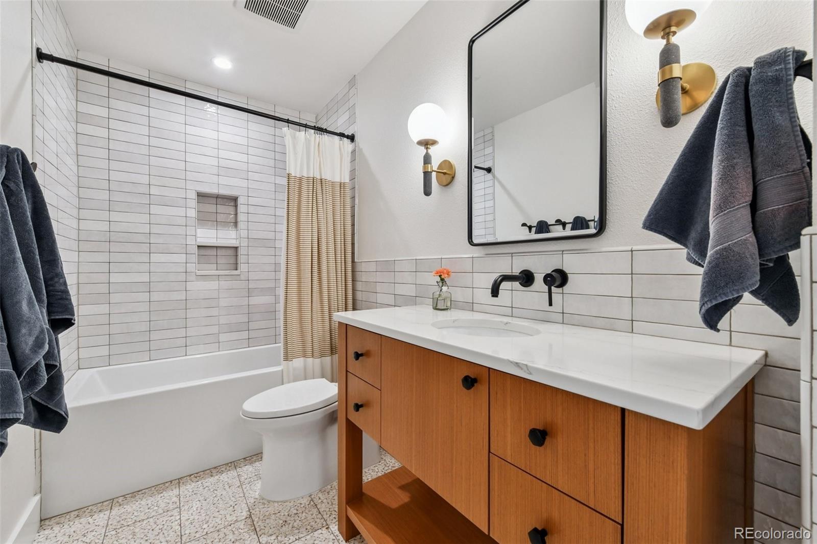 1970 S Clayton Street Denver CO 80210