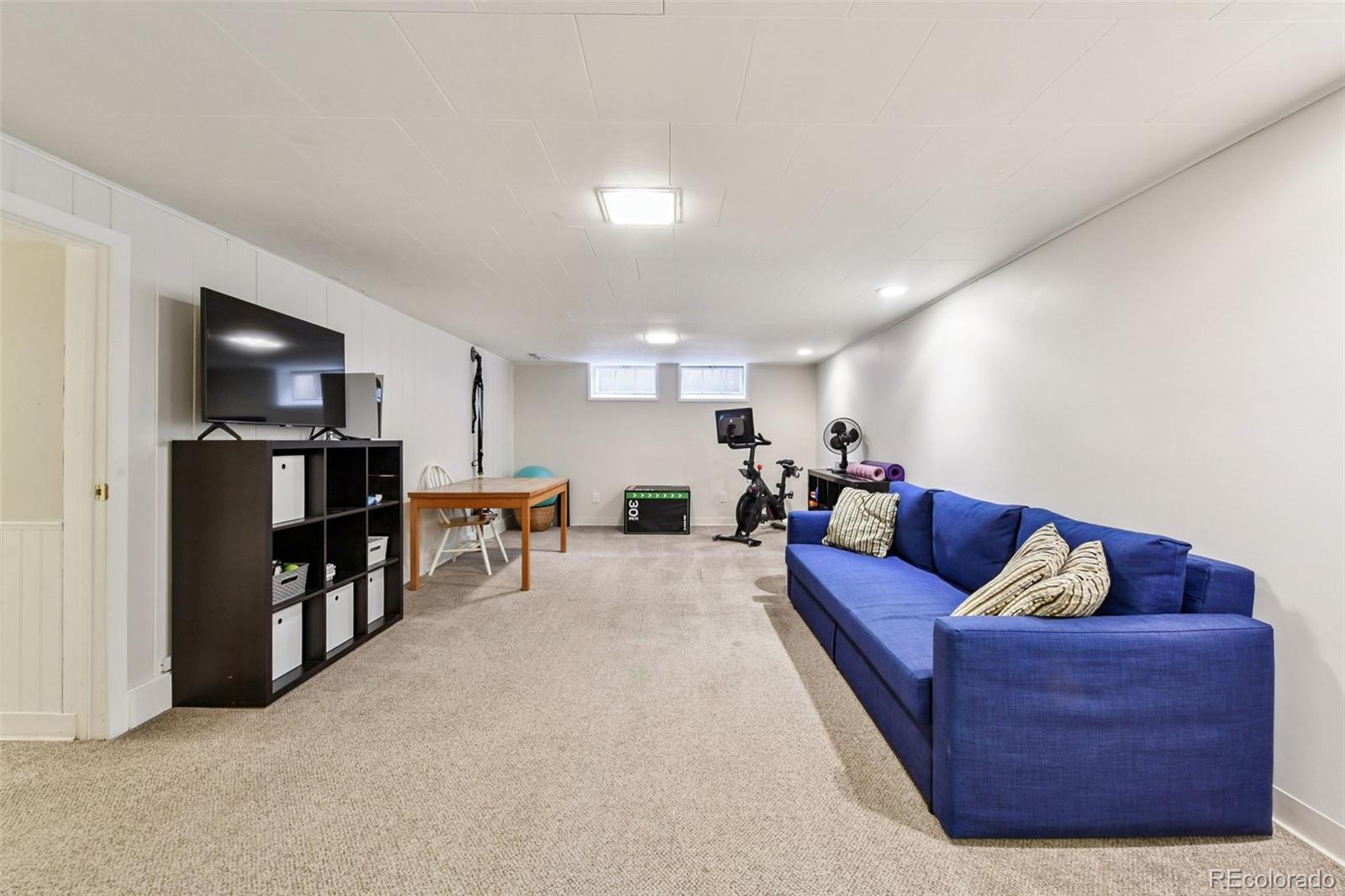 1970 S Clayton Street Denver CO 80210