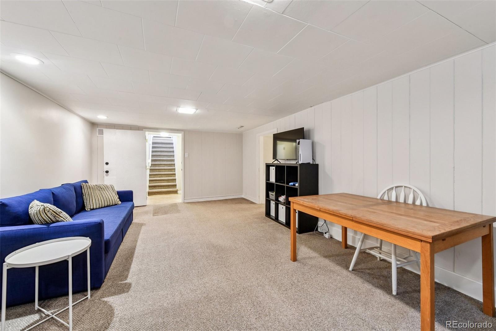 1970 S Clayton Street Denver CO 80210