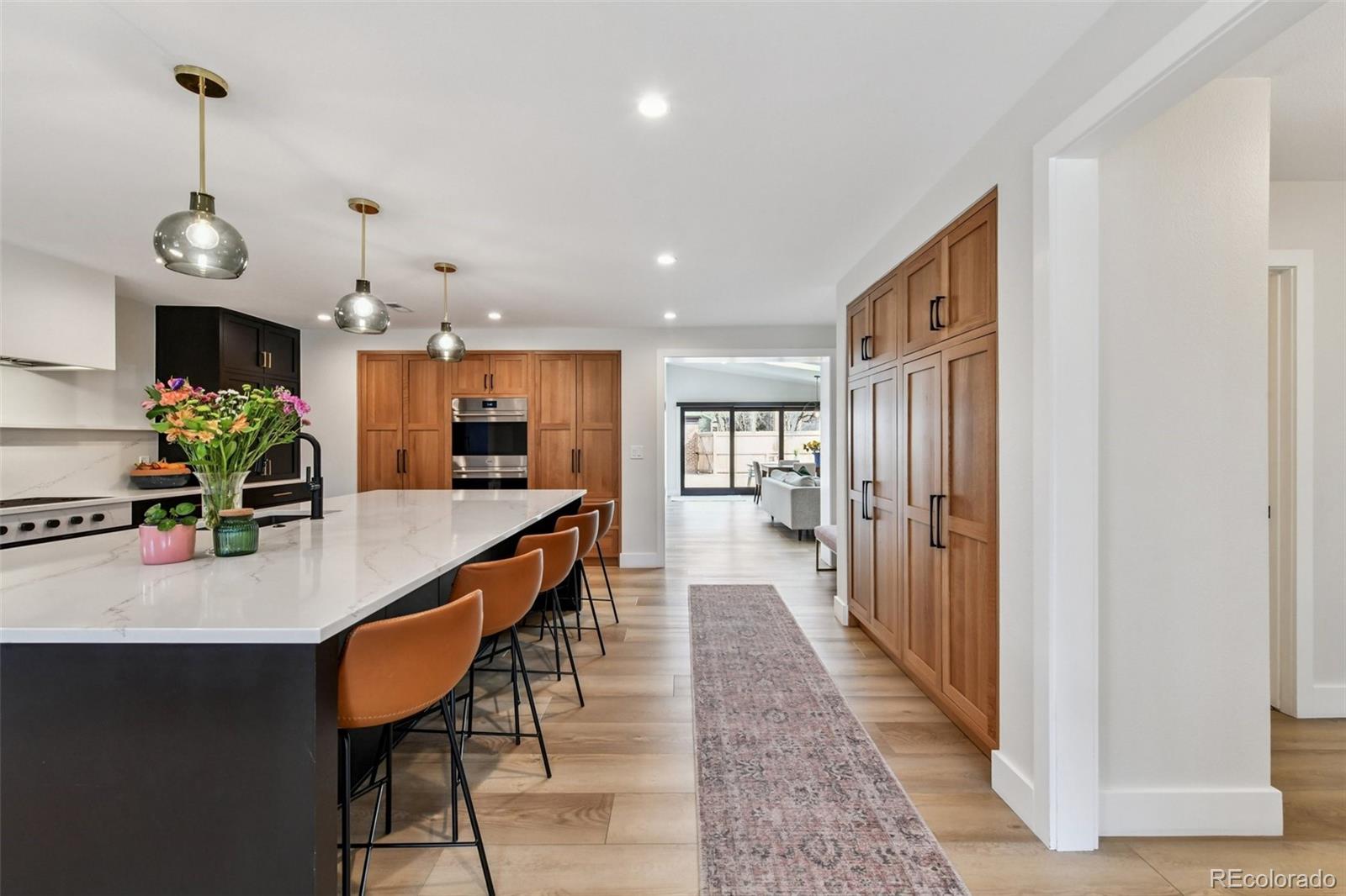 1970 S Clayton Street Denver CO 80210