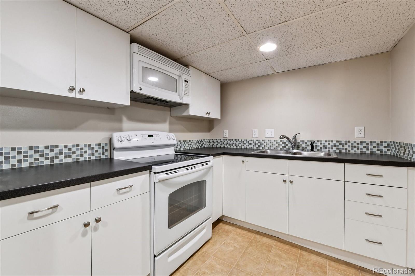 1970 S Clayton Street Denver CO 80210