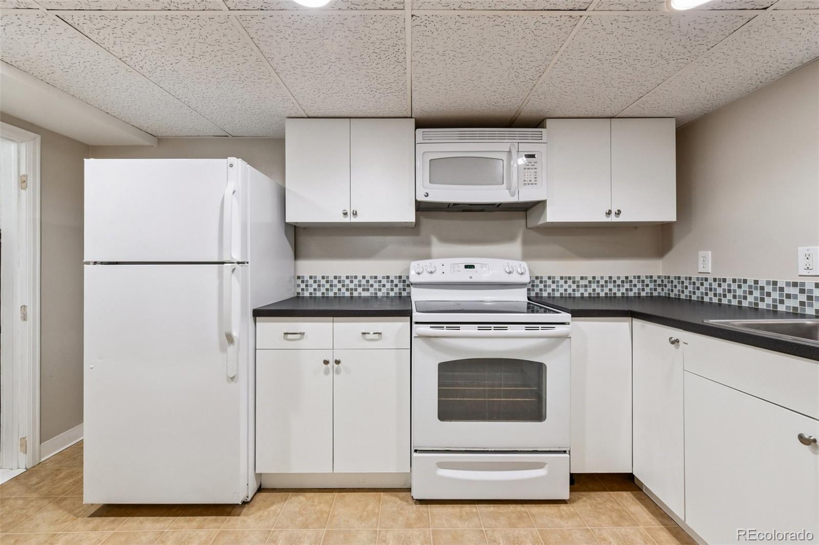 1970 S Clayton Street Denver CO 80210