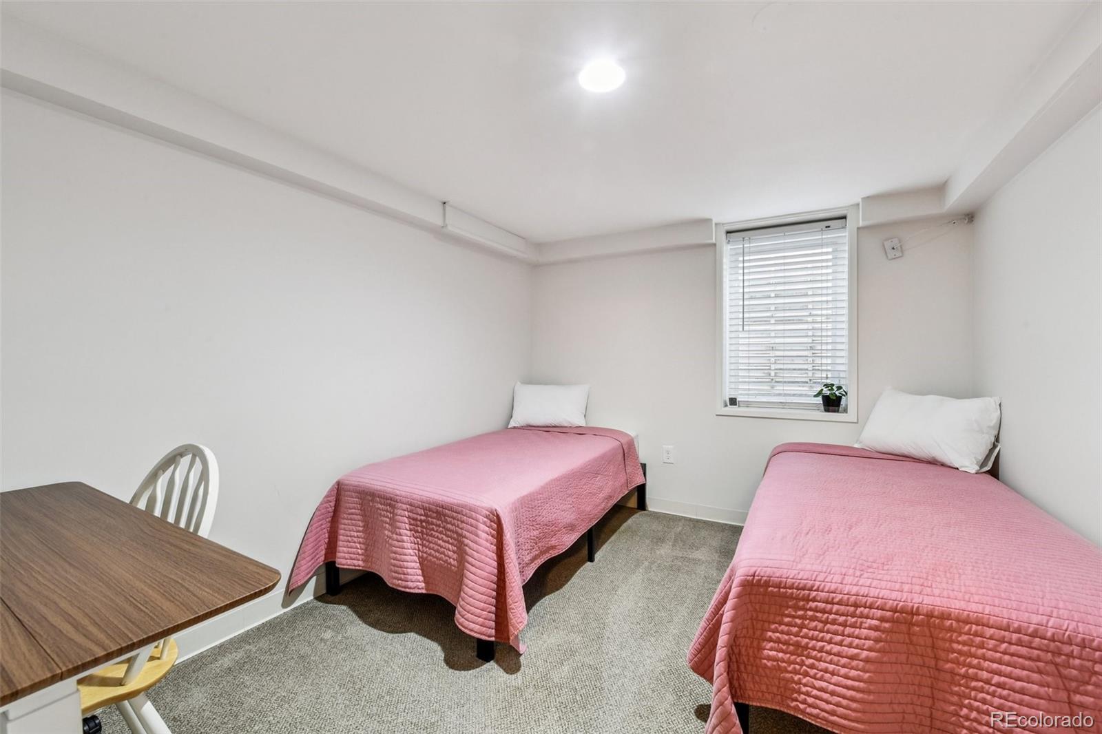 1970 S Clayton Street Denver CO 80210