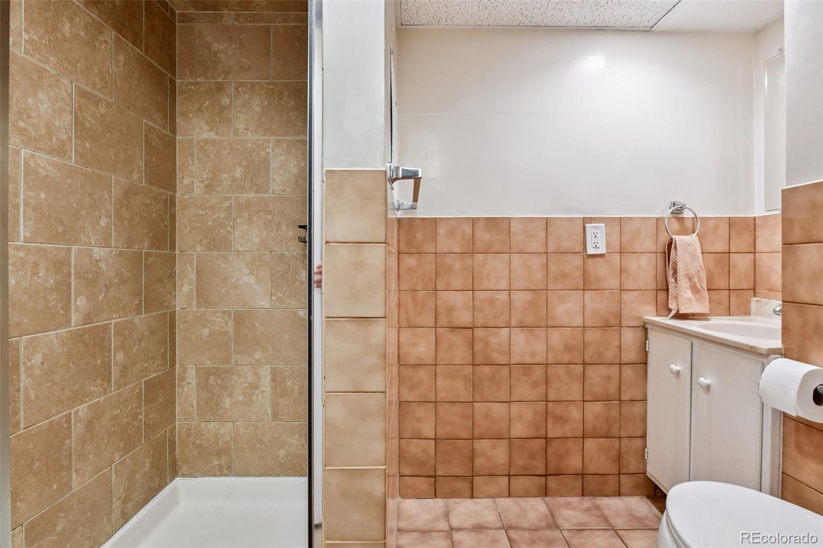 1970 S Clayton Street Denver CO 80210