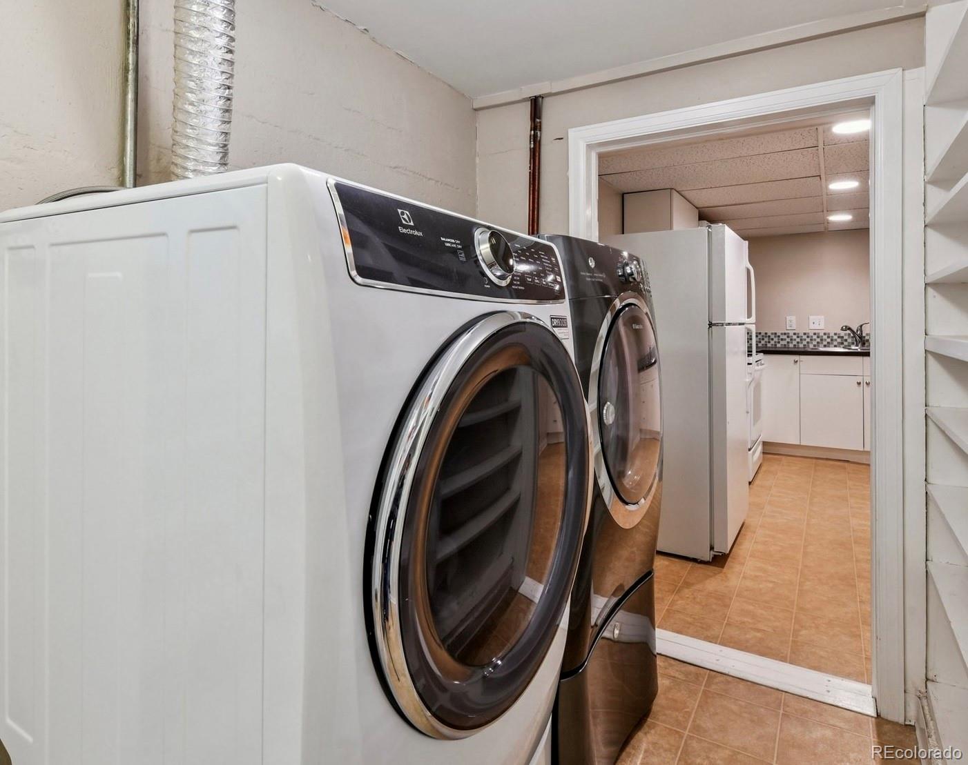 1970 S Clayton Street Denver CO 80210