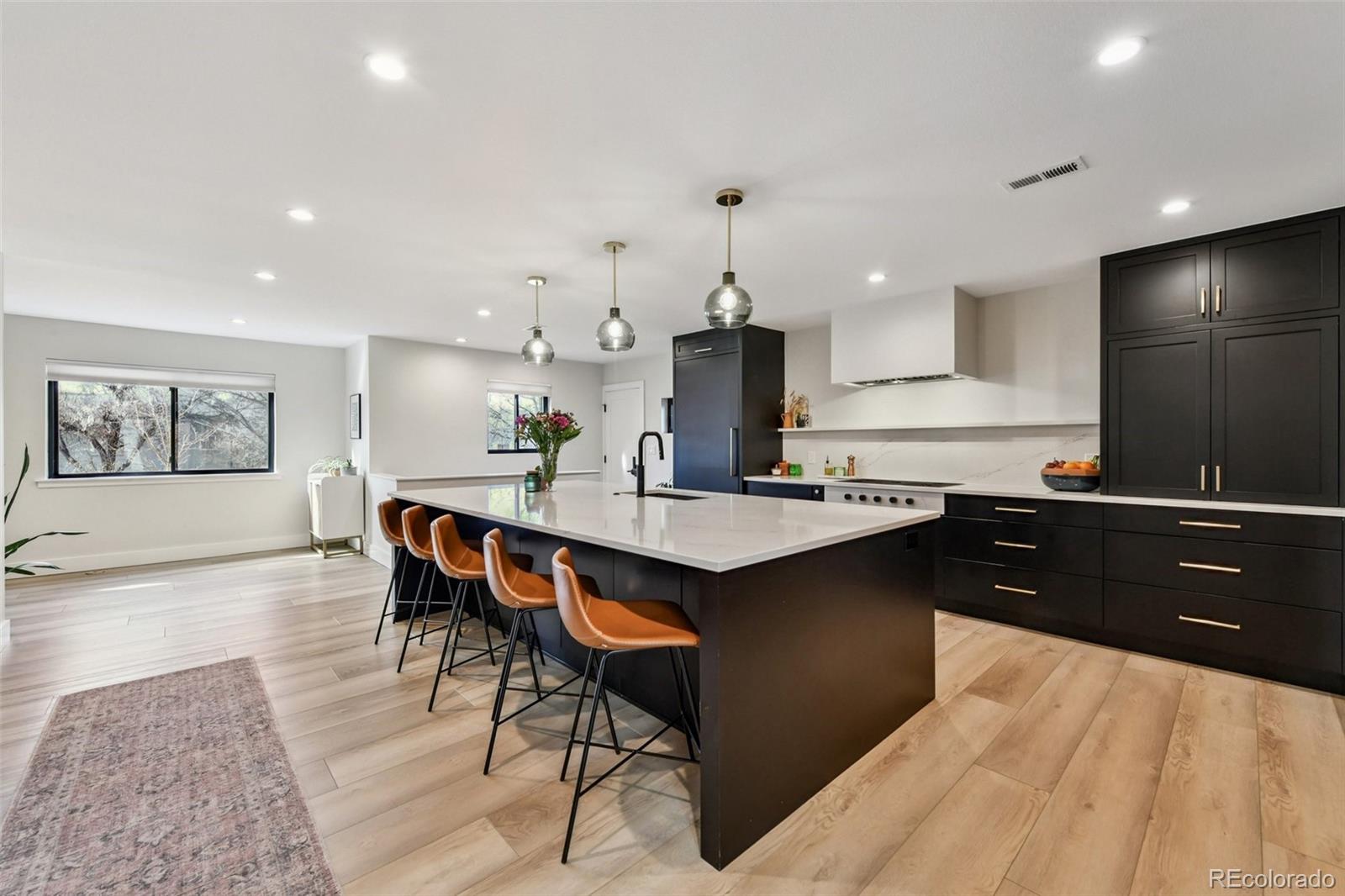 1970 S Clayton Street Denver CO 80210