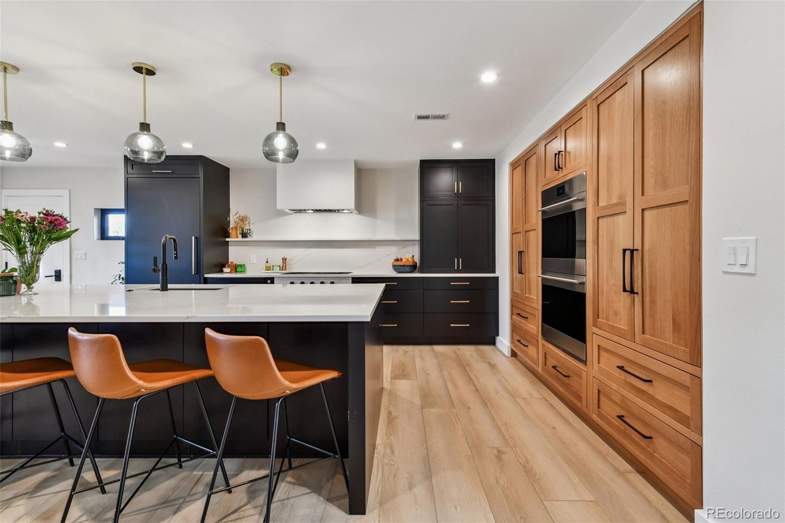 1970 S Clayton Street Denver CO 80210