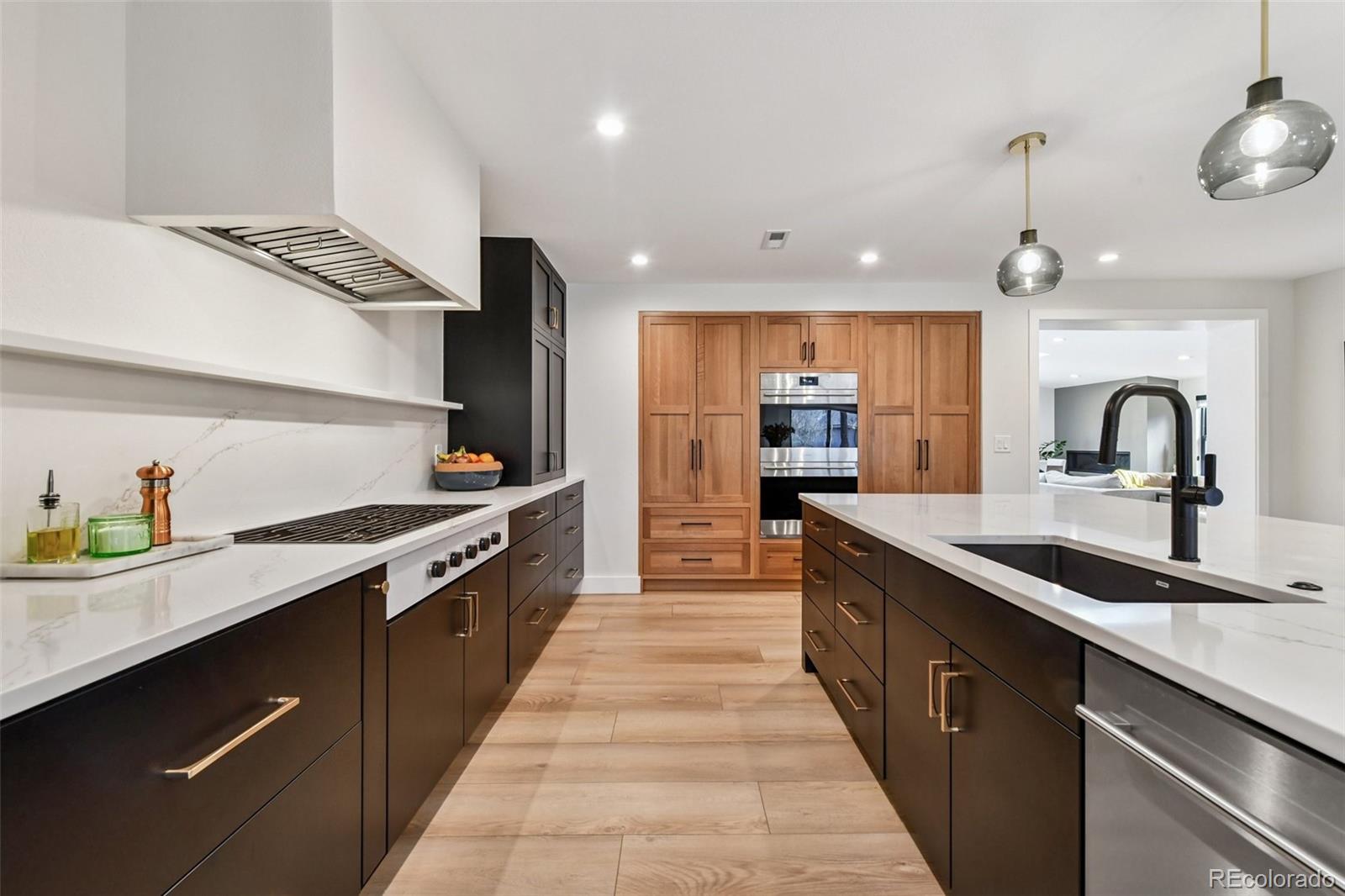 1970 S Clayton Street Denver CO 80210