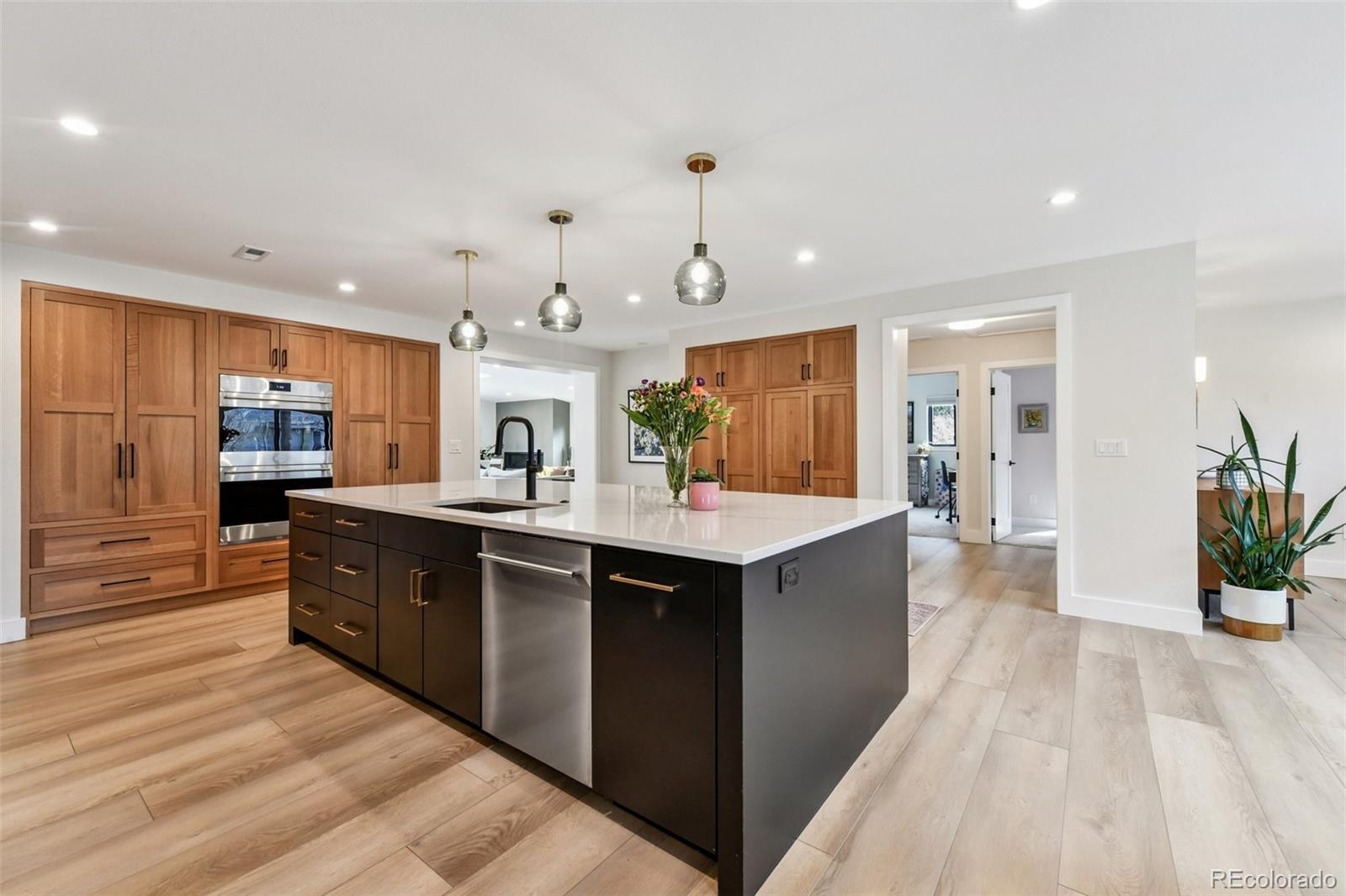 1970 S Clayton Street Denver CO 80210