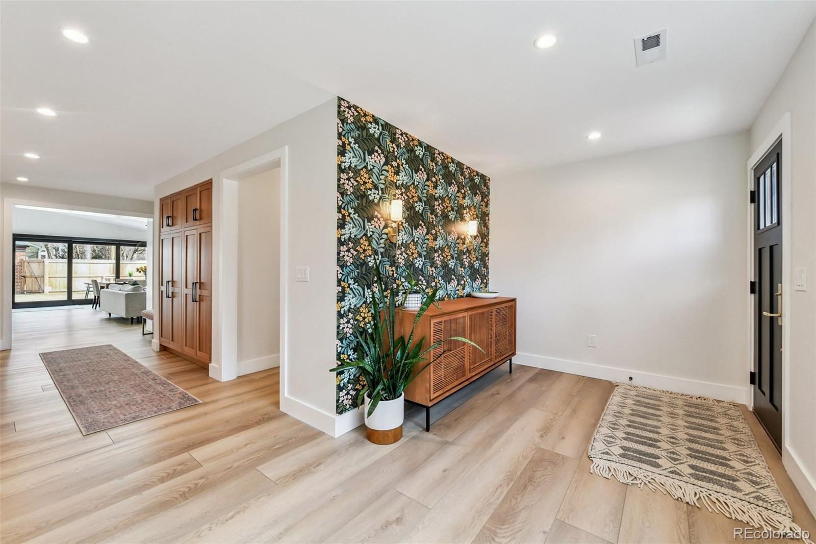 1970 S Clayton Street Denver CO 80210