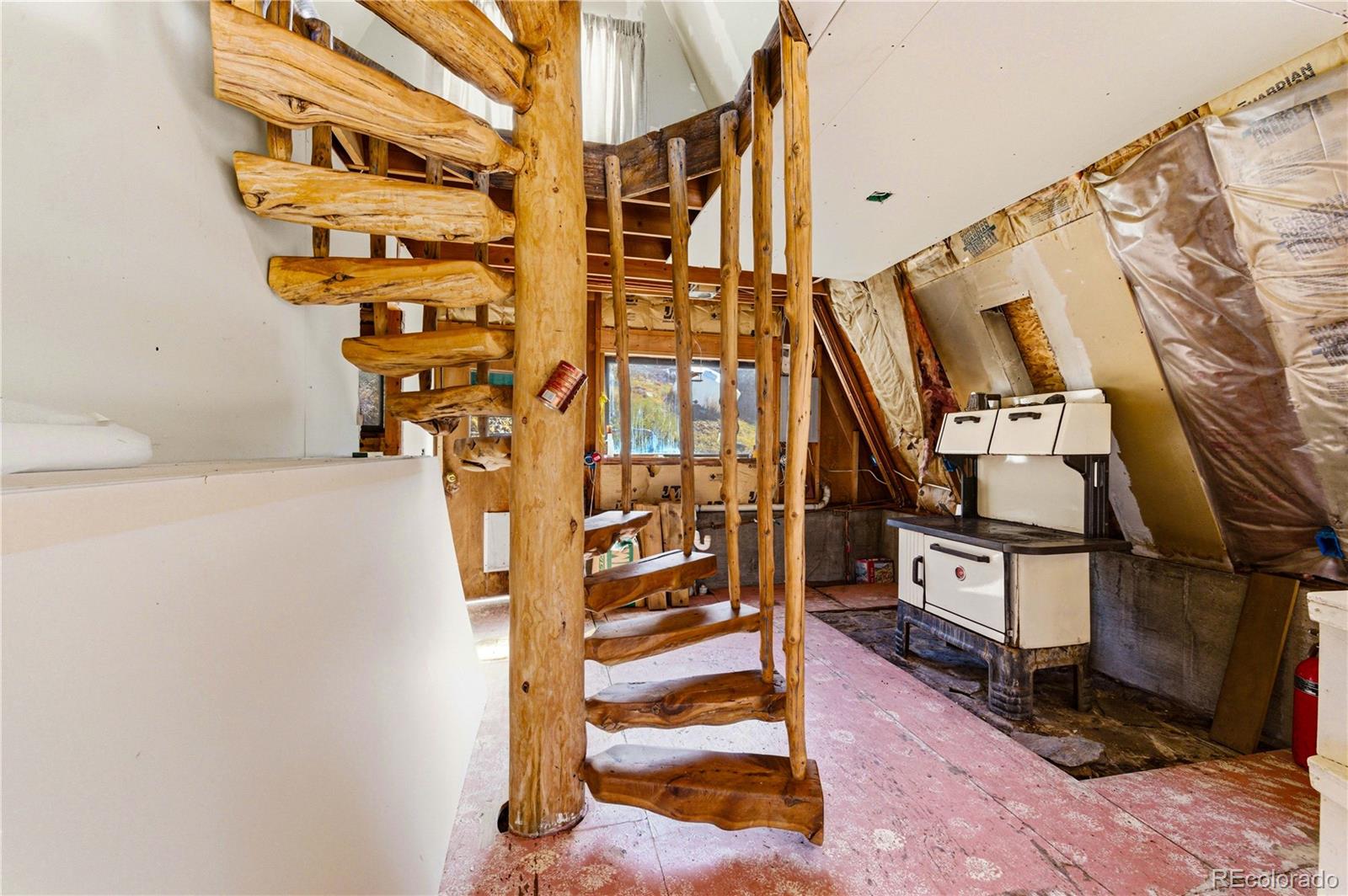 177 Bunker Hill Circle Silver Cliff CO 81252