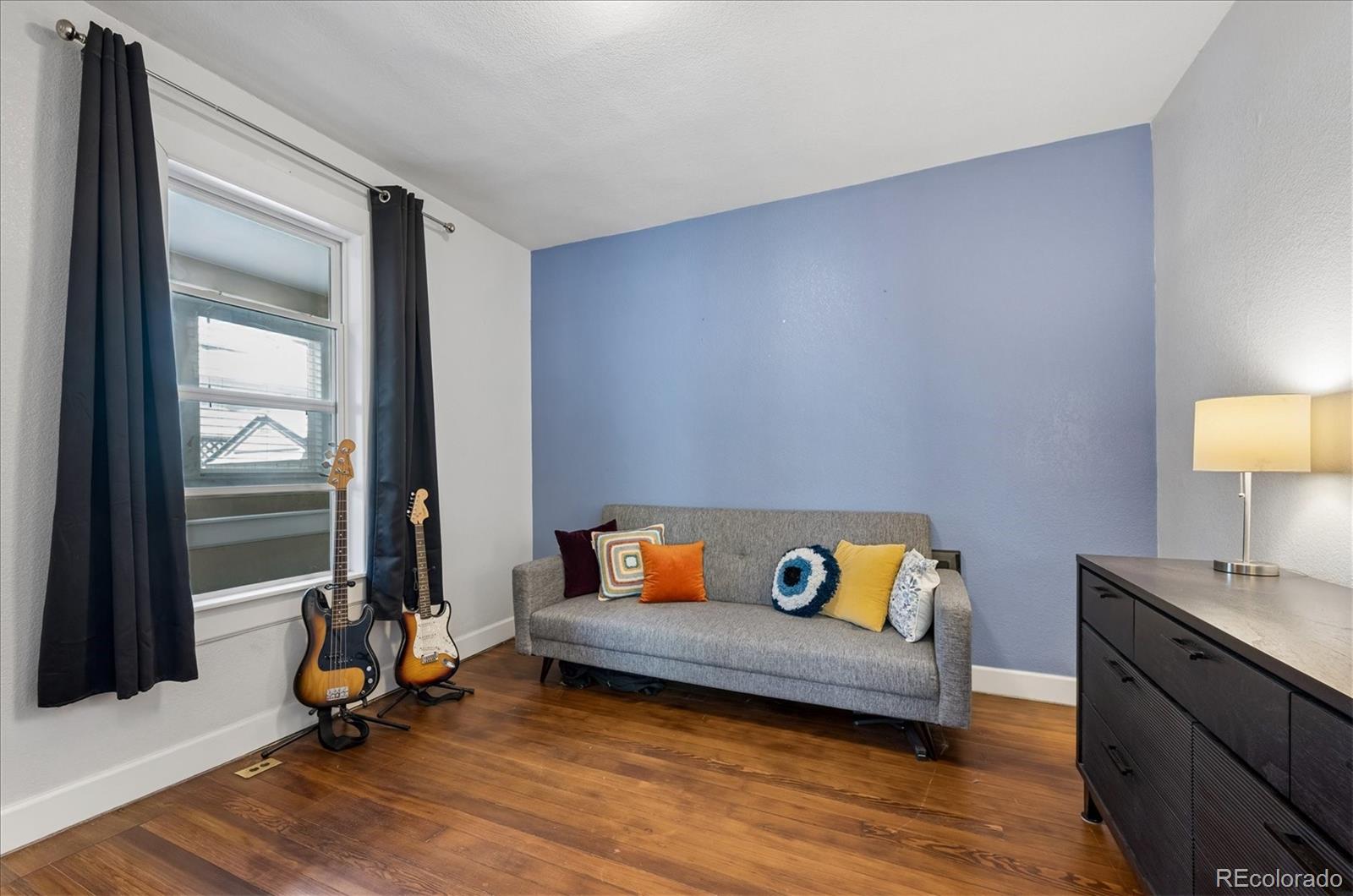 3643 W 23rd Avenue Denver CO 80211