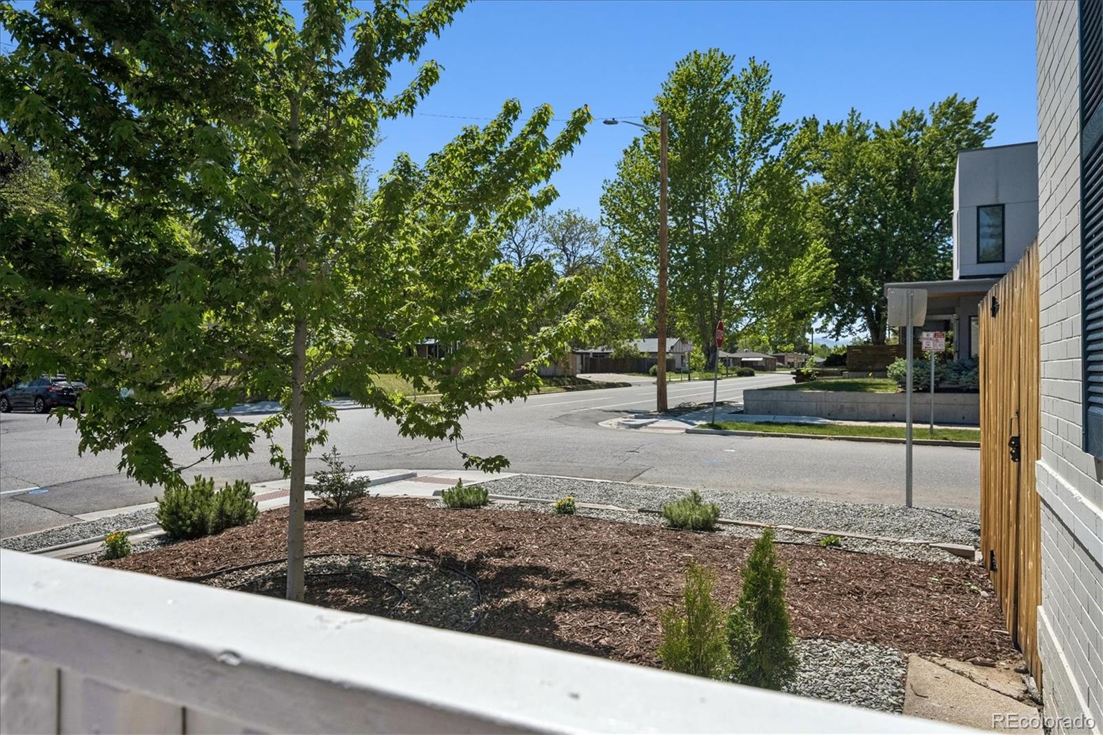 3643 W 23rd Avenue Denver CO 80211