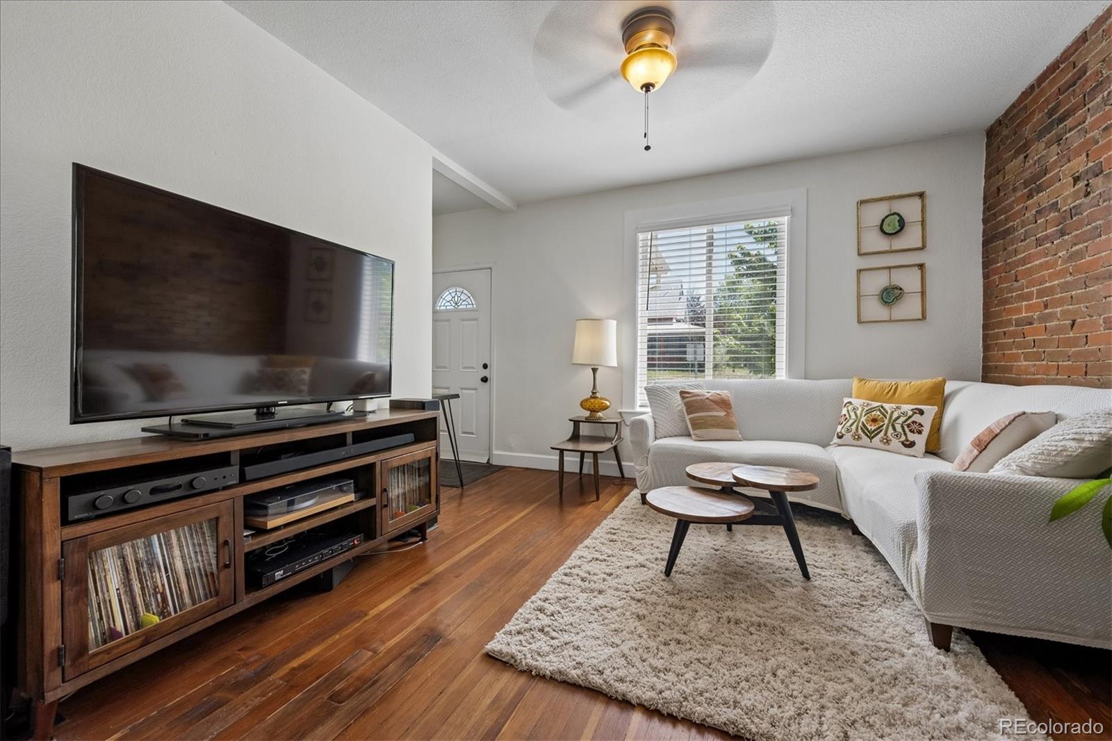 3643 W 23rd Avenue Denver CO 80211