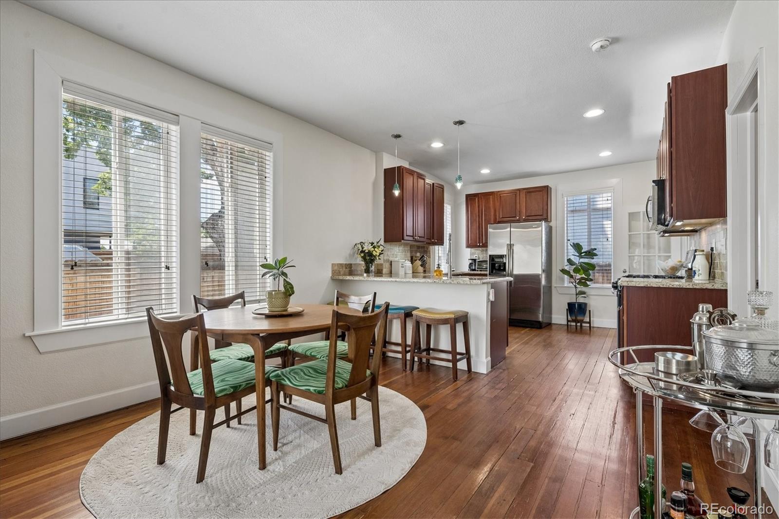 3643 W 23rd Avenue Denver CO 80211