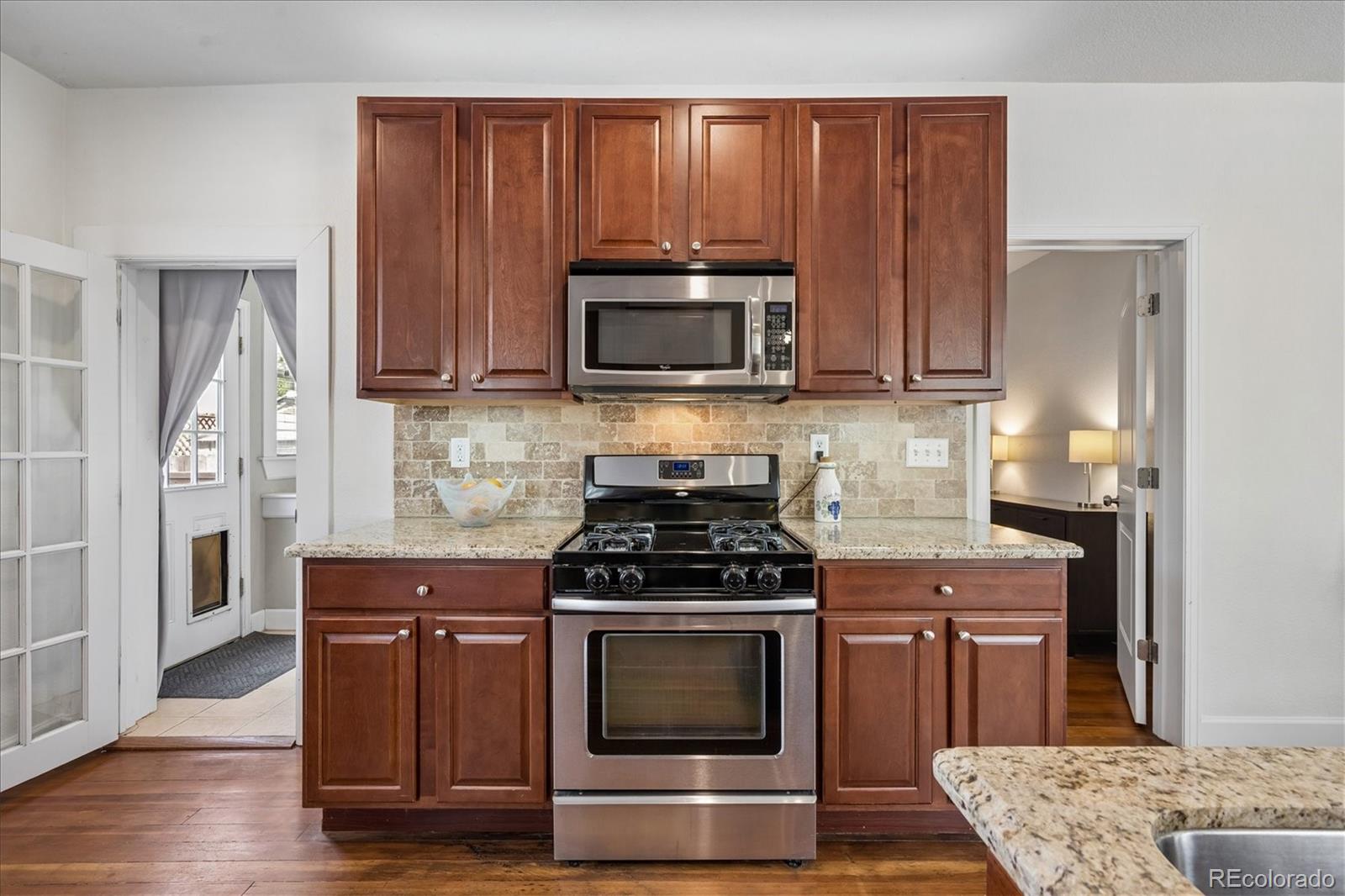 3643 W 23rd Avenue Denver CO 80211