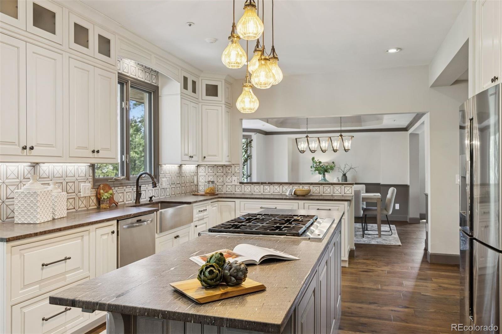 65 Indigo Way Castle Rock CO 80108