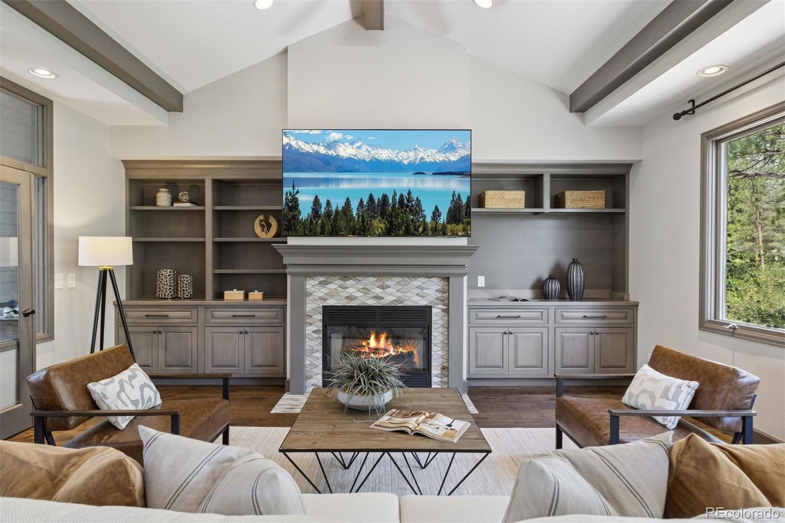 65 Indigo Way Castle Rock CO 80108