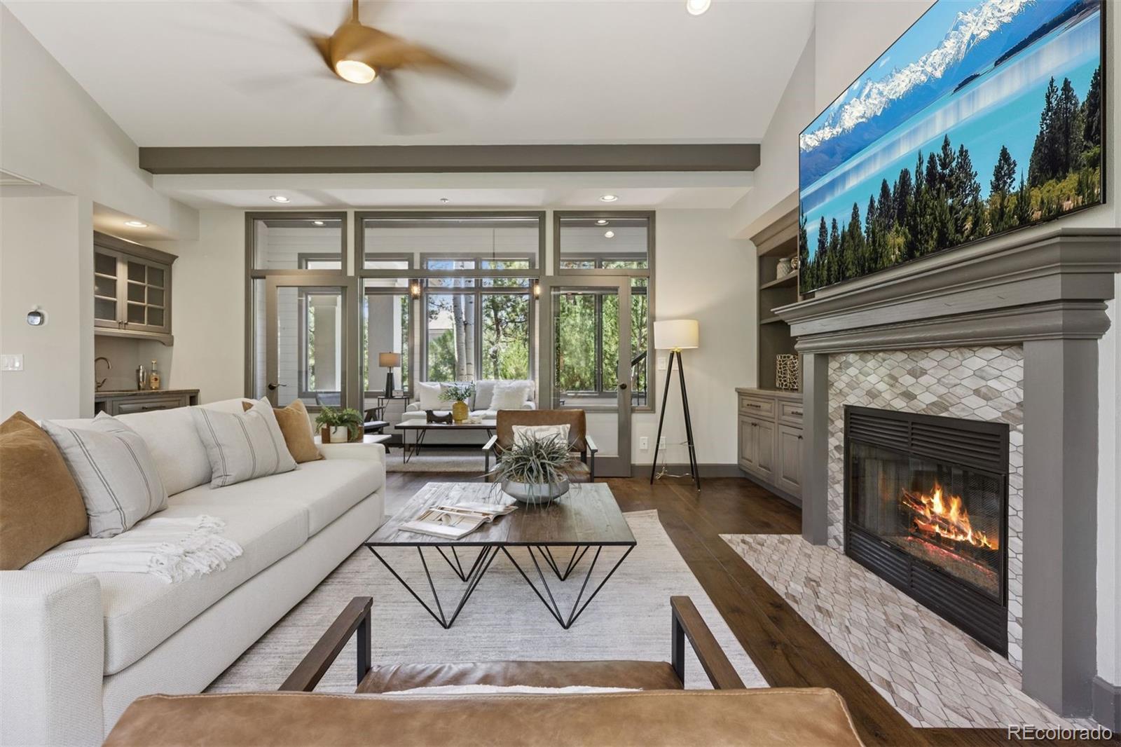 65 Indigo Way Castle Rock CO 80108