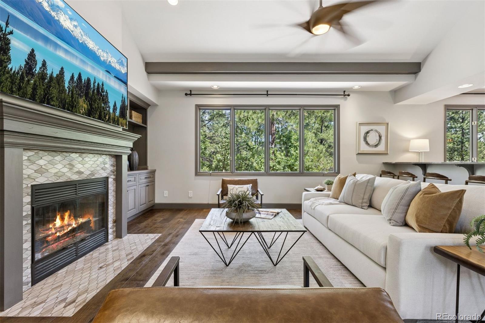 65 Indigo Way Castle Rock CO 80108