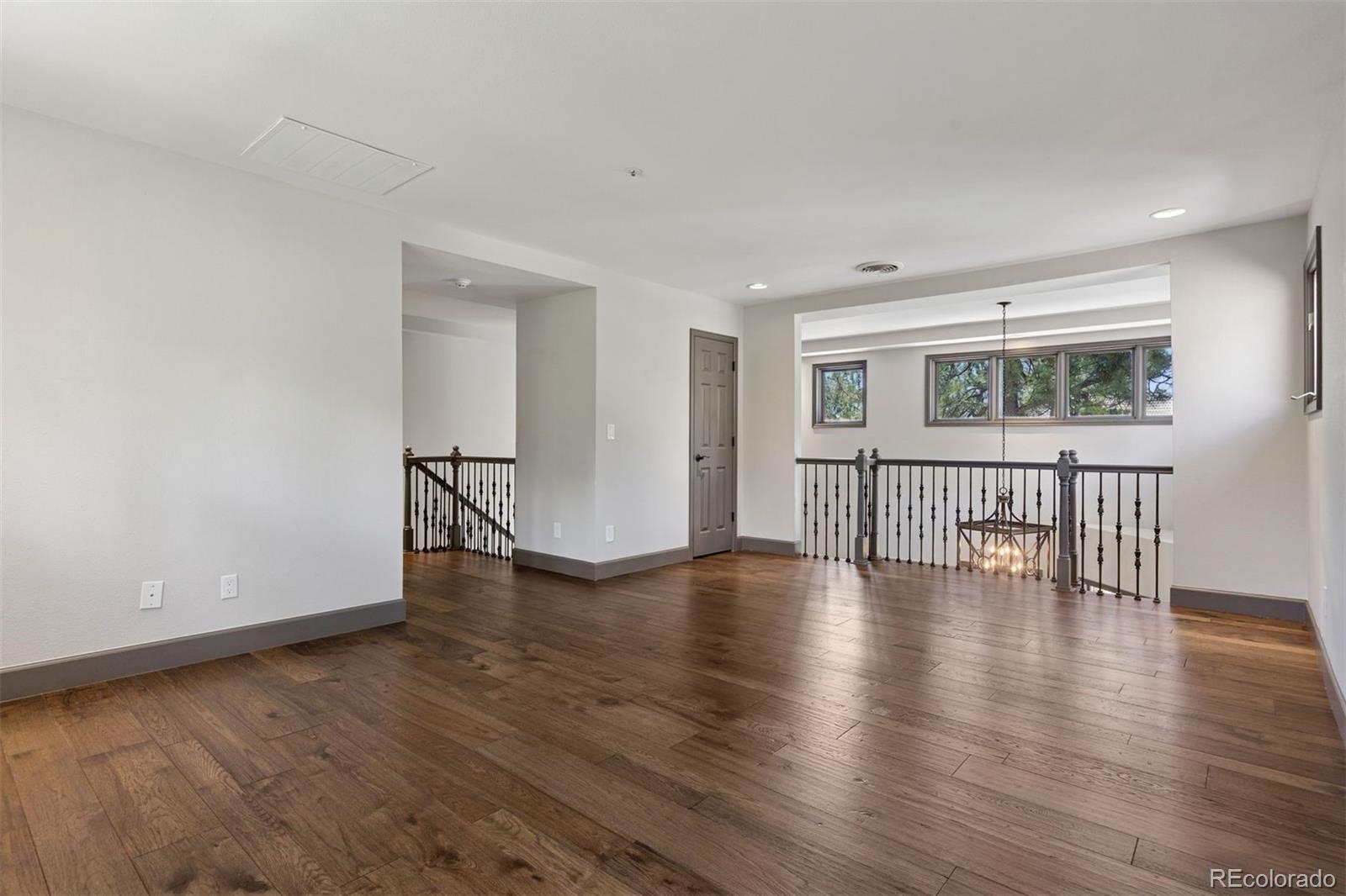 65 Indigo Way Castle Rock CO 80108